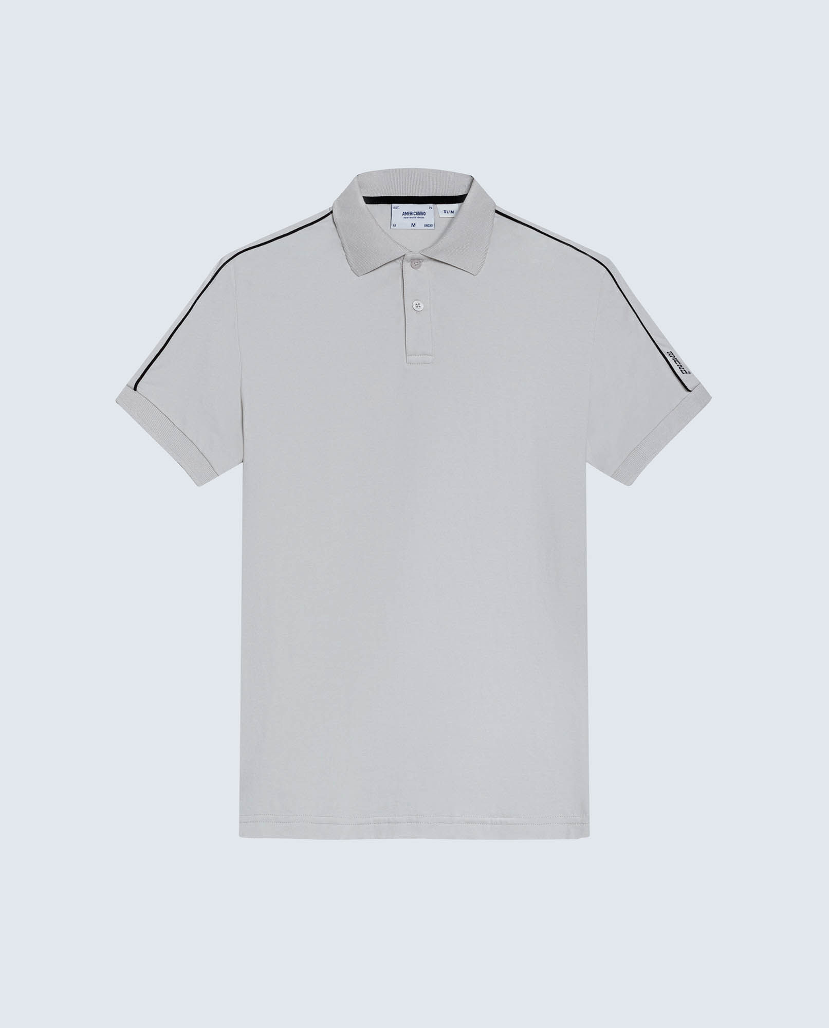 image-442b52ce2ff74e7a869d18d10b3c9df6