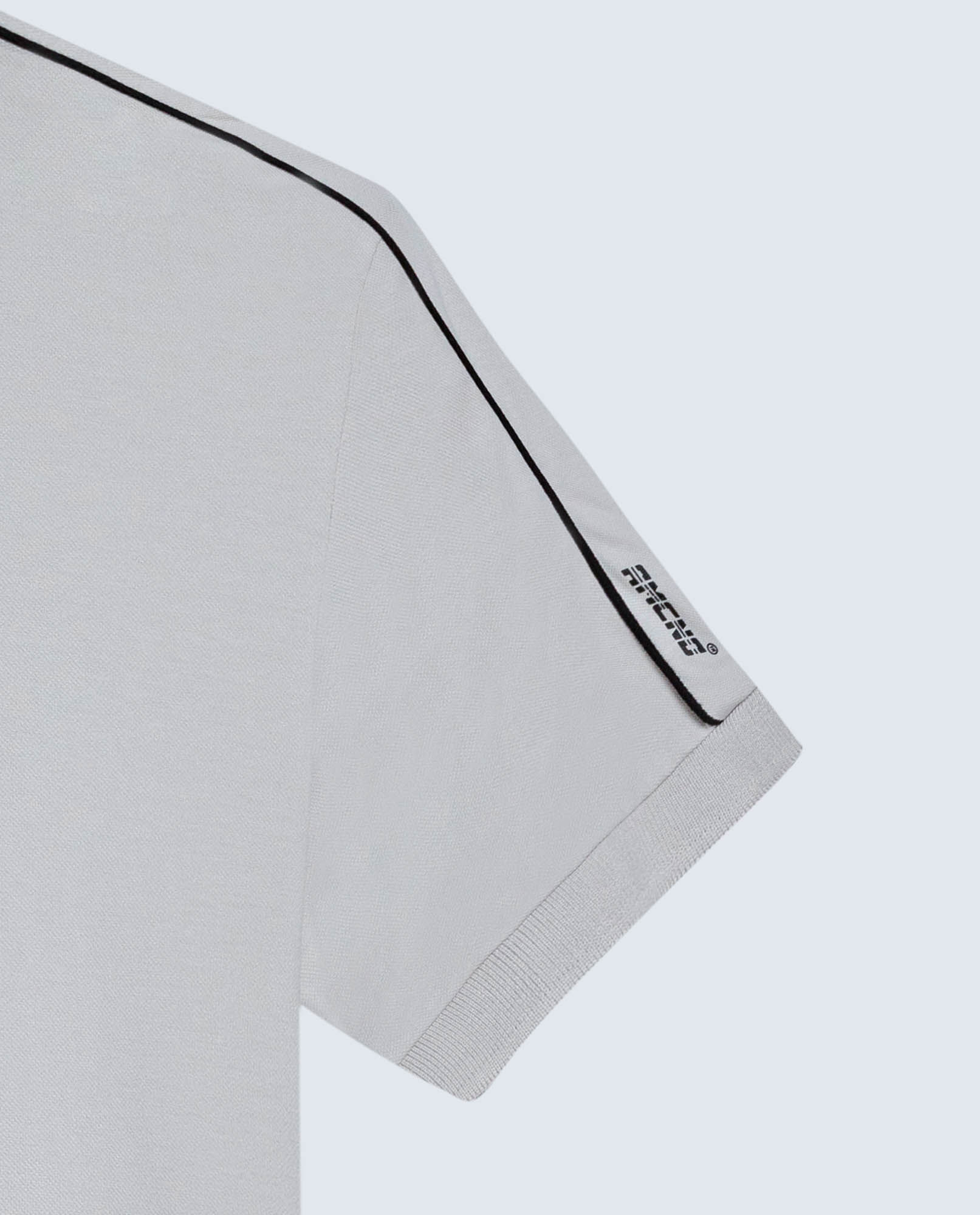 image-11ffcd250f85430fabccdb76f42b8459