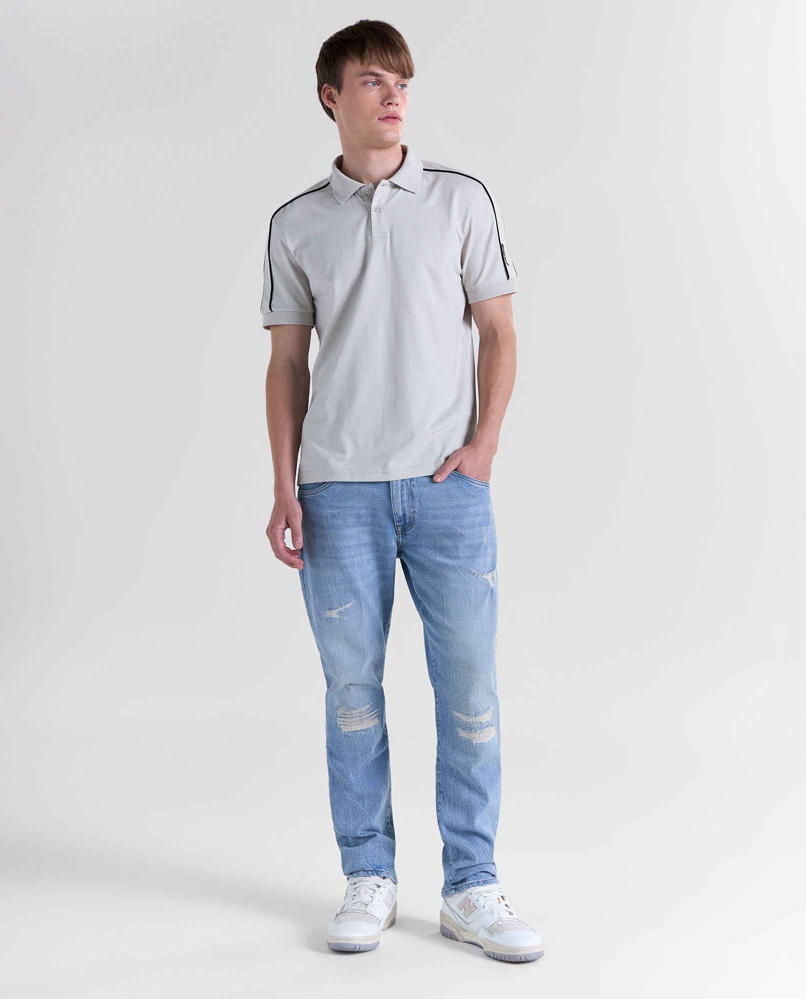 image-49d3fe08966645cea7efeef4b58045af