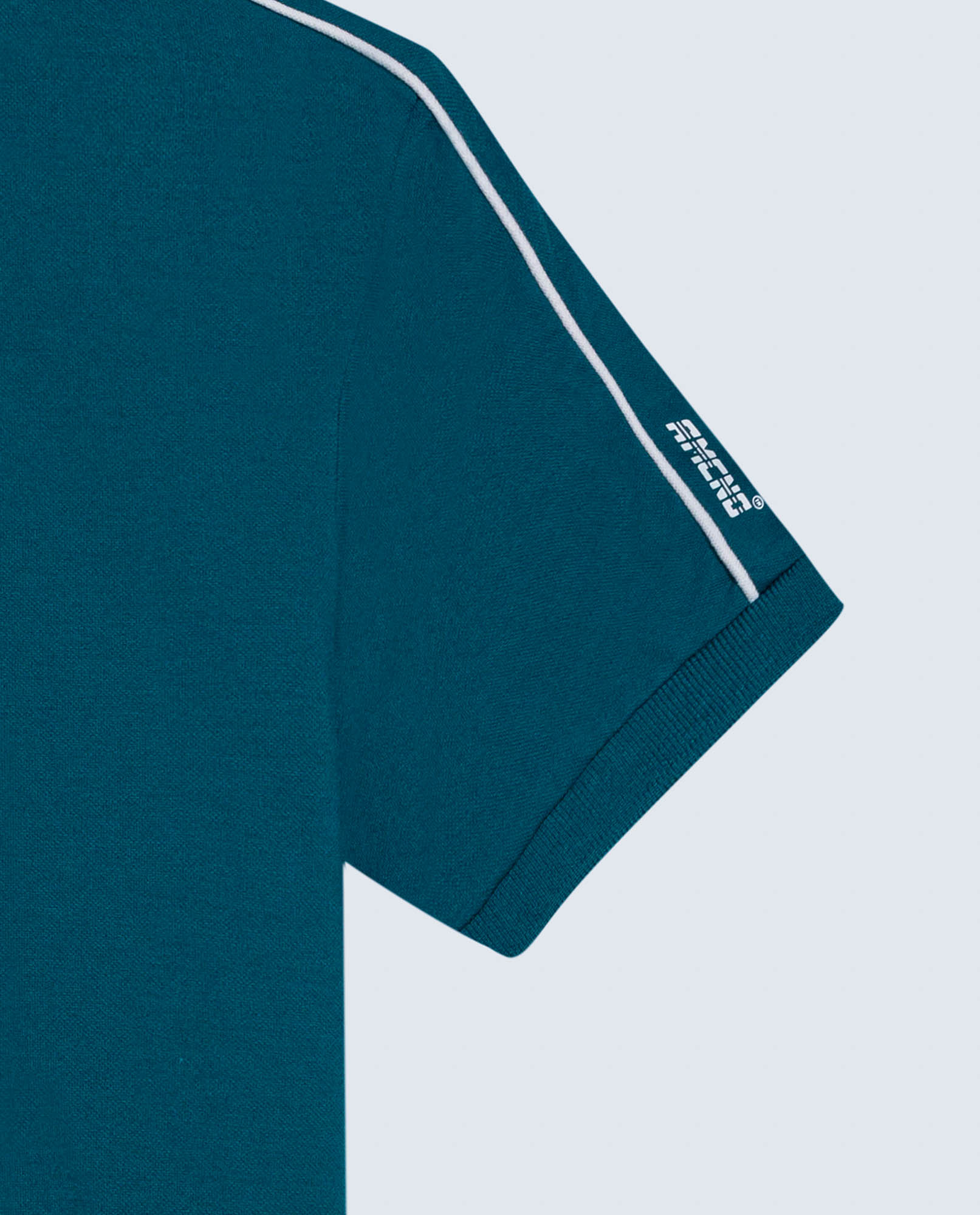 image-02a40b96cee94aa09f7e7d5e75511e58