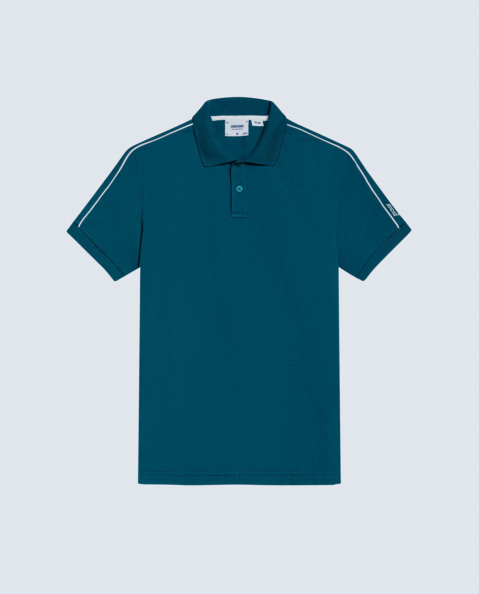 image-fb019010952d4da7afd07a98d158c3b7