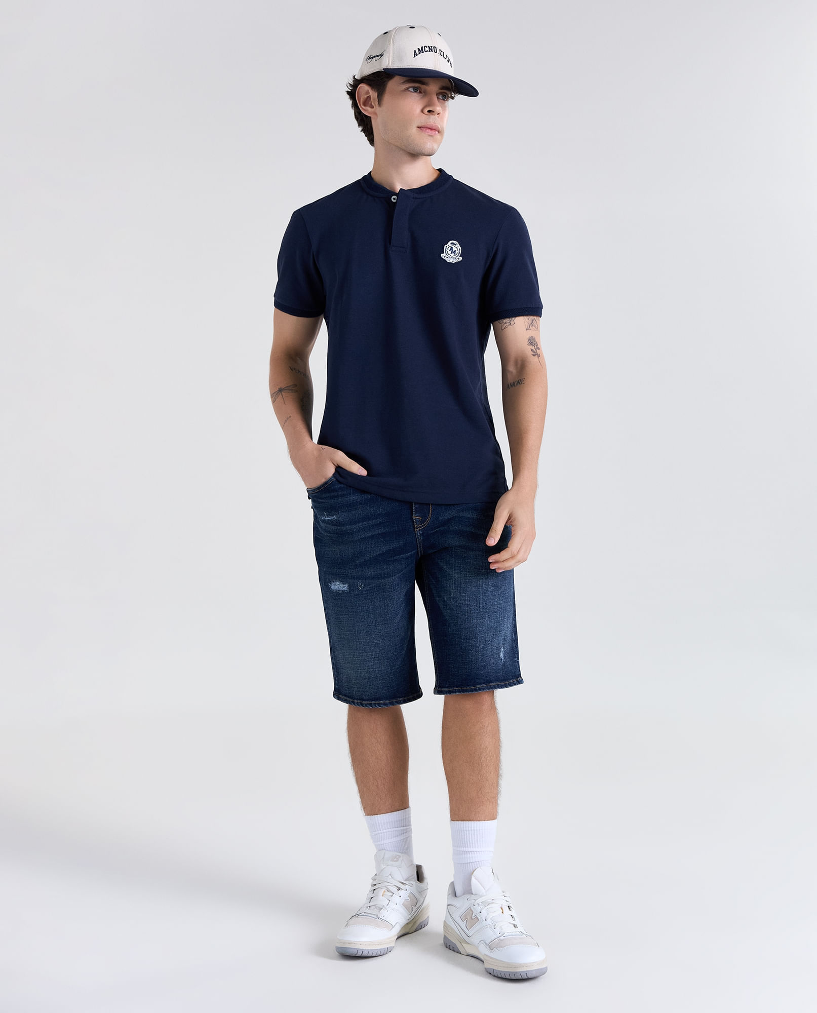 image-15705f84fd5e430b926e2a60cf94daff