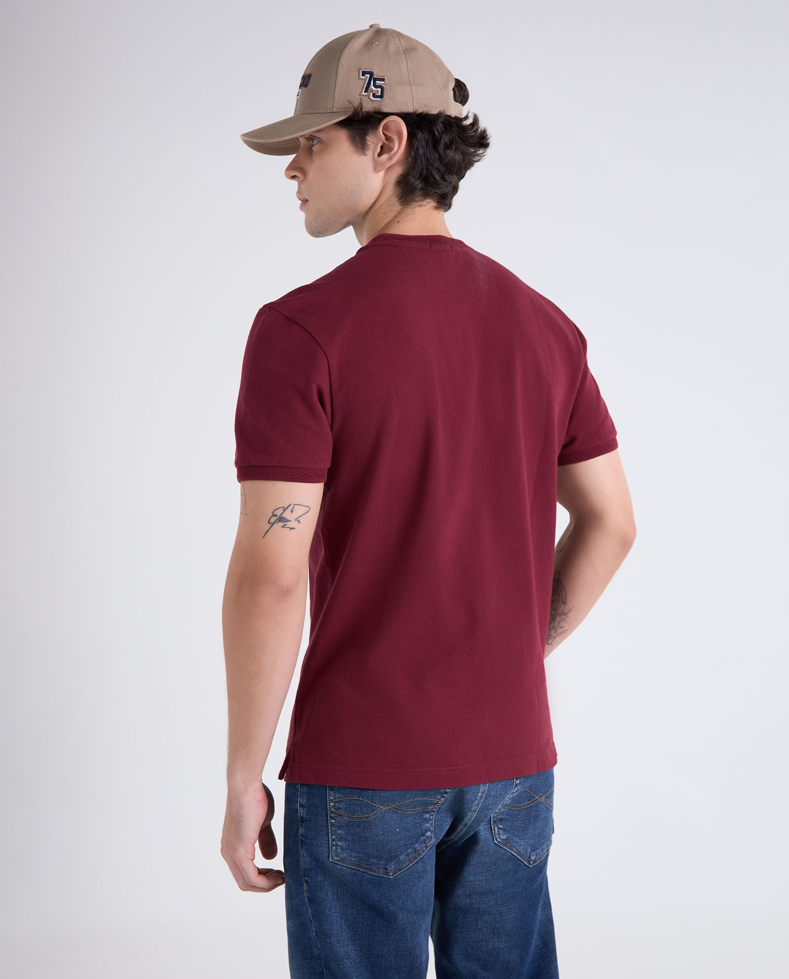 image-4943709b12ee4c75a73214ea8a875413