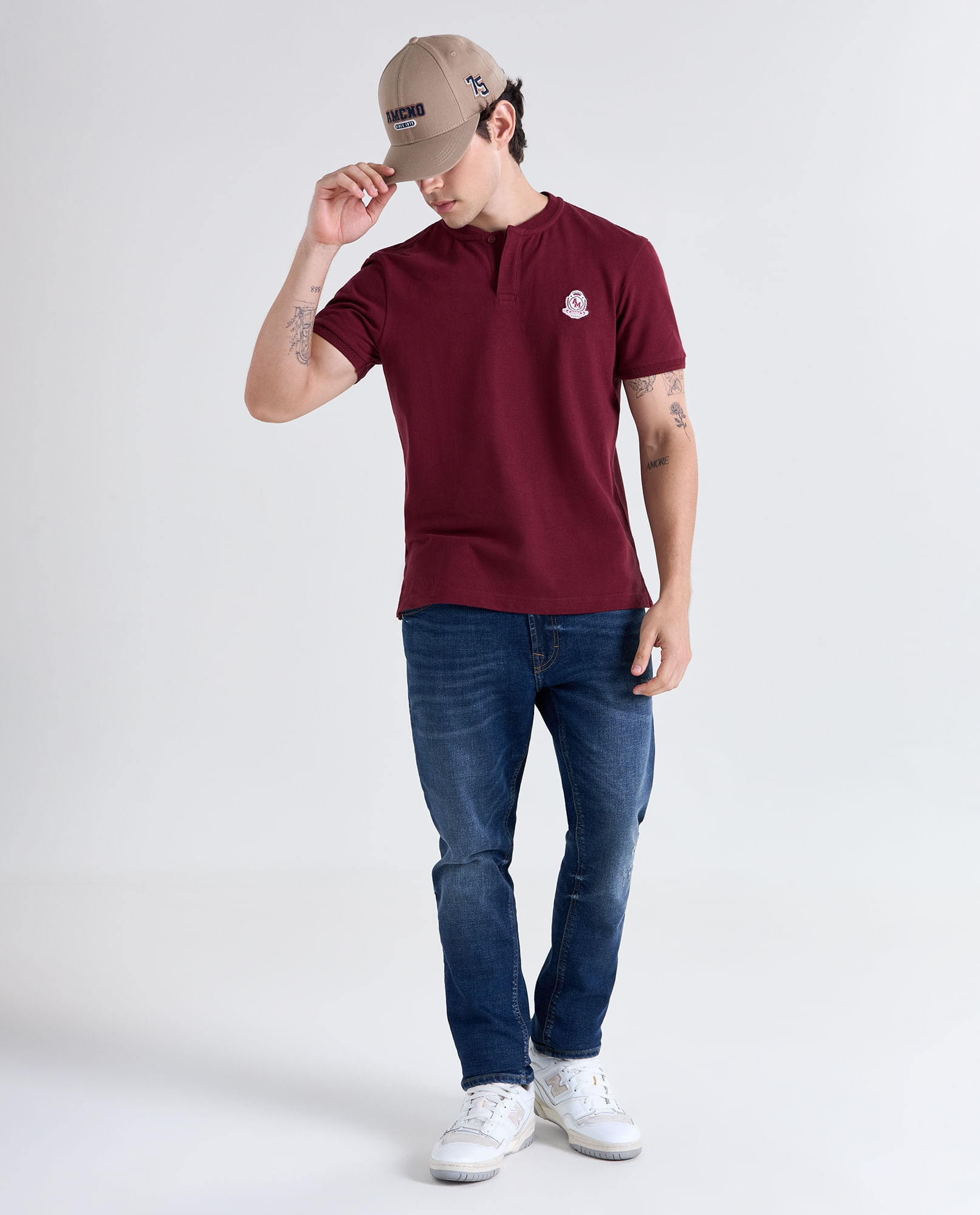 image-92f65ef088a44747b248eb0c581e1c26