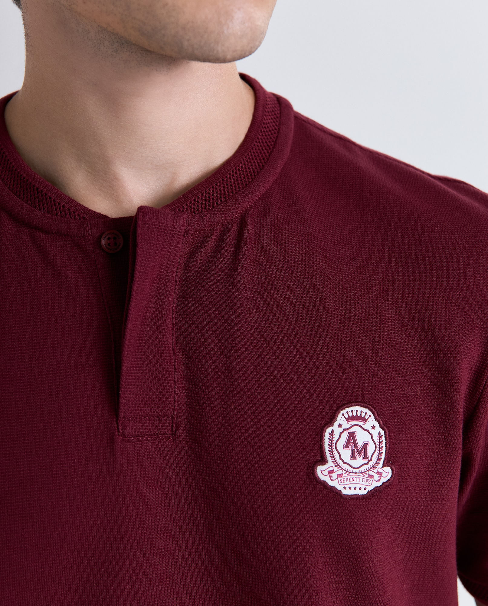 image-583eec1889cc40b79cb4c83d9587c1a9