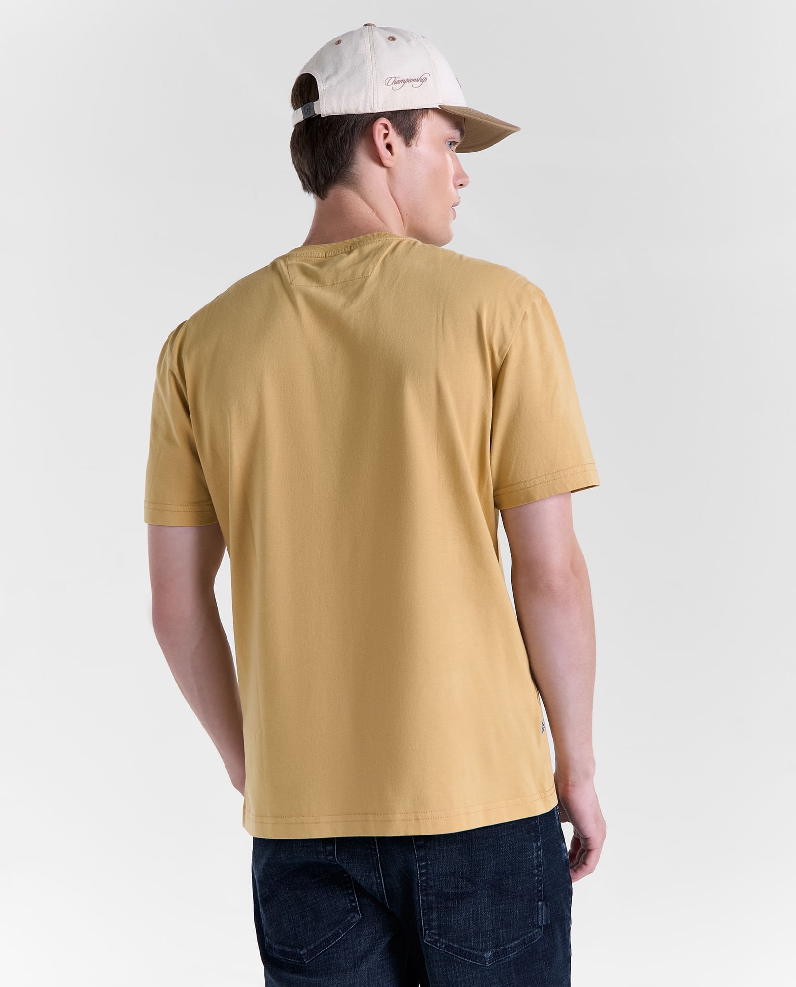 image-48320ee7ba4b43848c8f65e852be9ee5