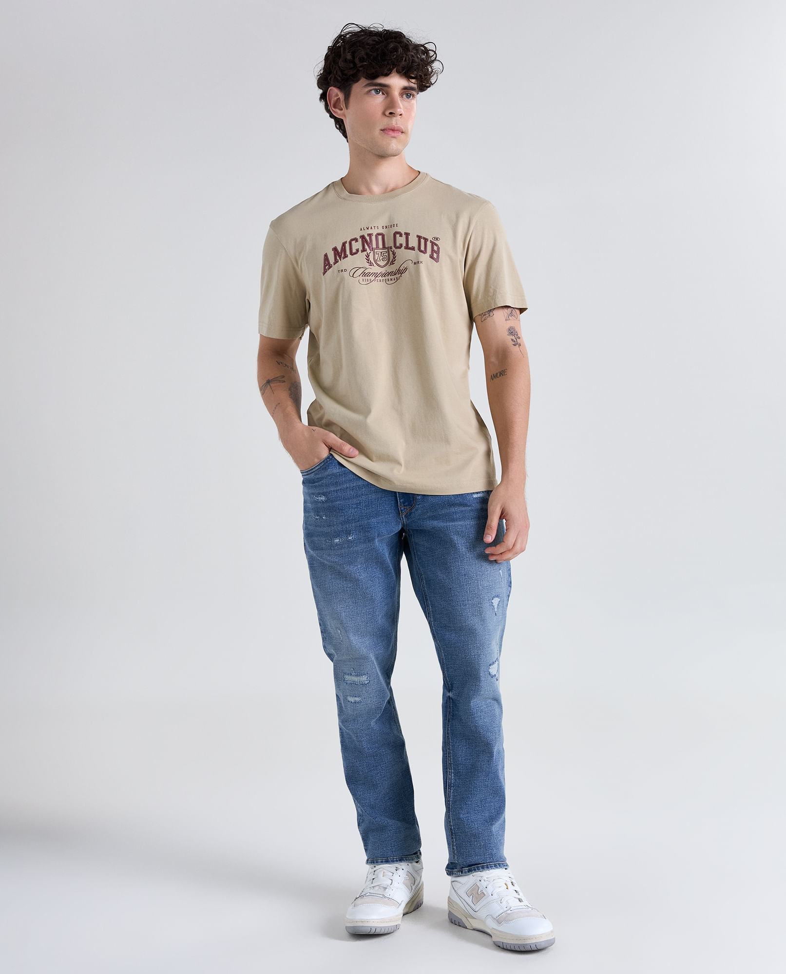 image-cf4838f32cd54425a9cafd9d8f2469ab