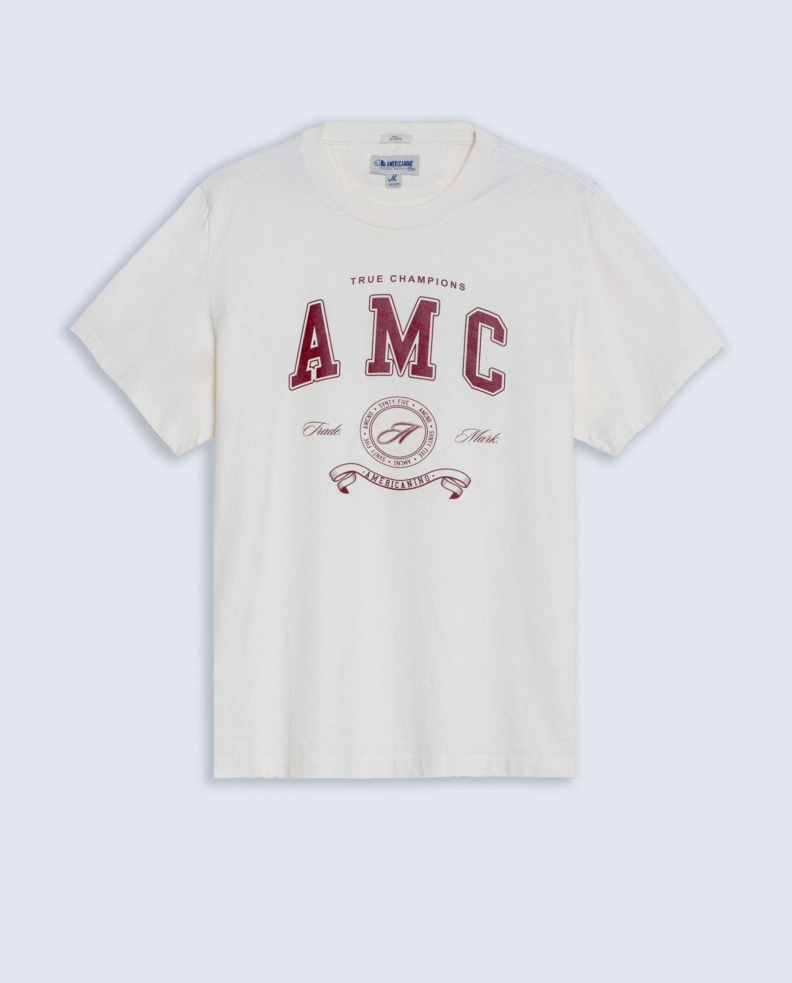 image-1b63e85cc7e9432484ed6416aaa0a3b2