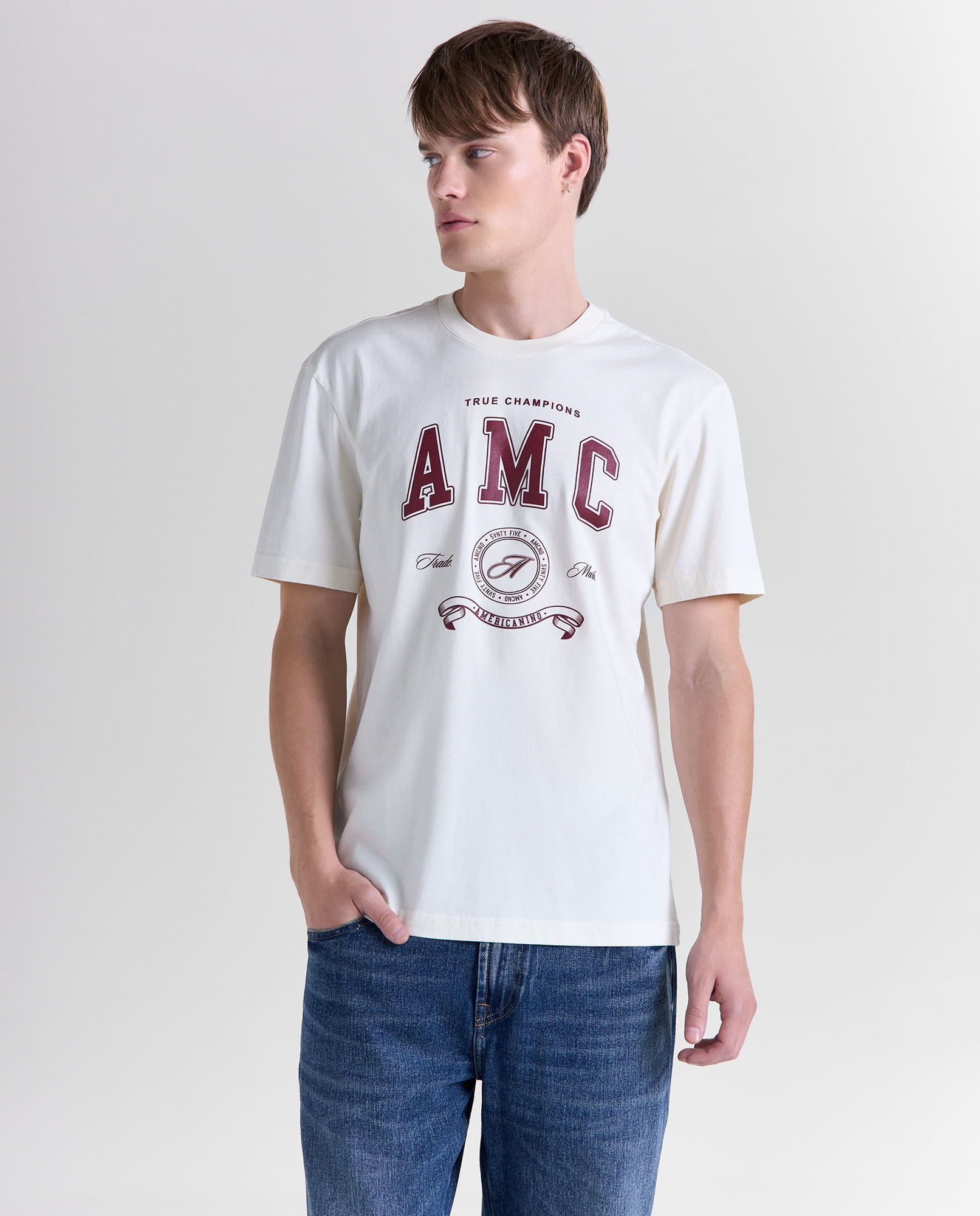 image-682ab8752f7f405ea928e143bfa35152