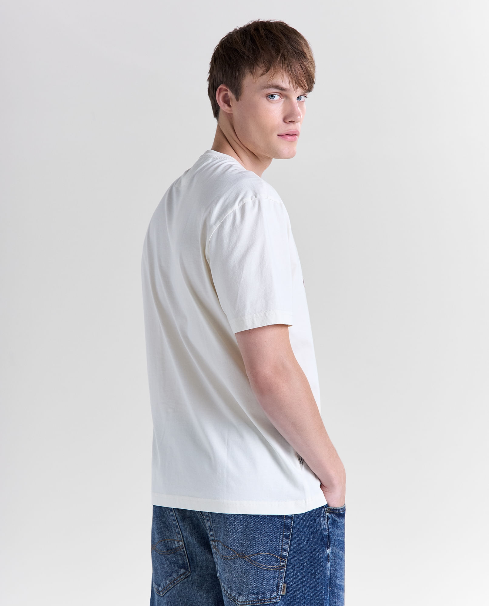 image-6a0fe7c0c32c4780a9bd6440cd7fb7ba