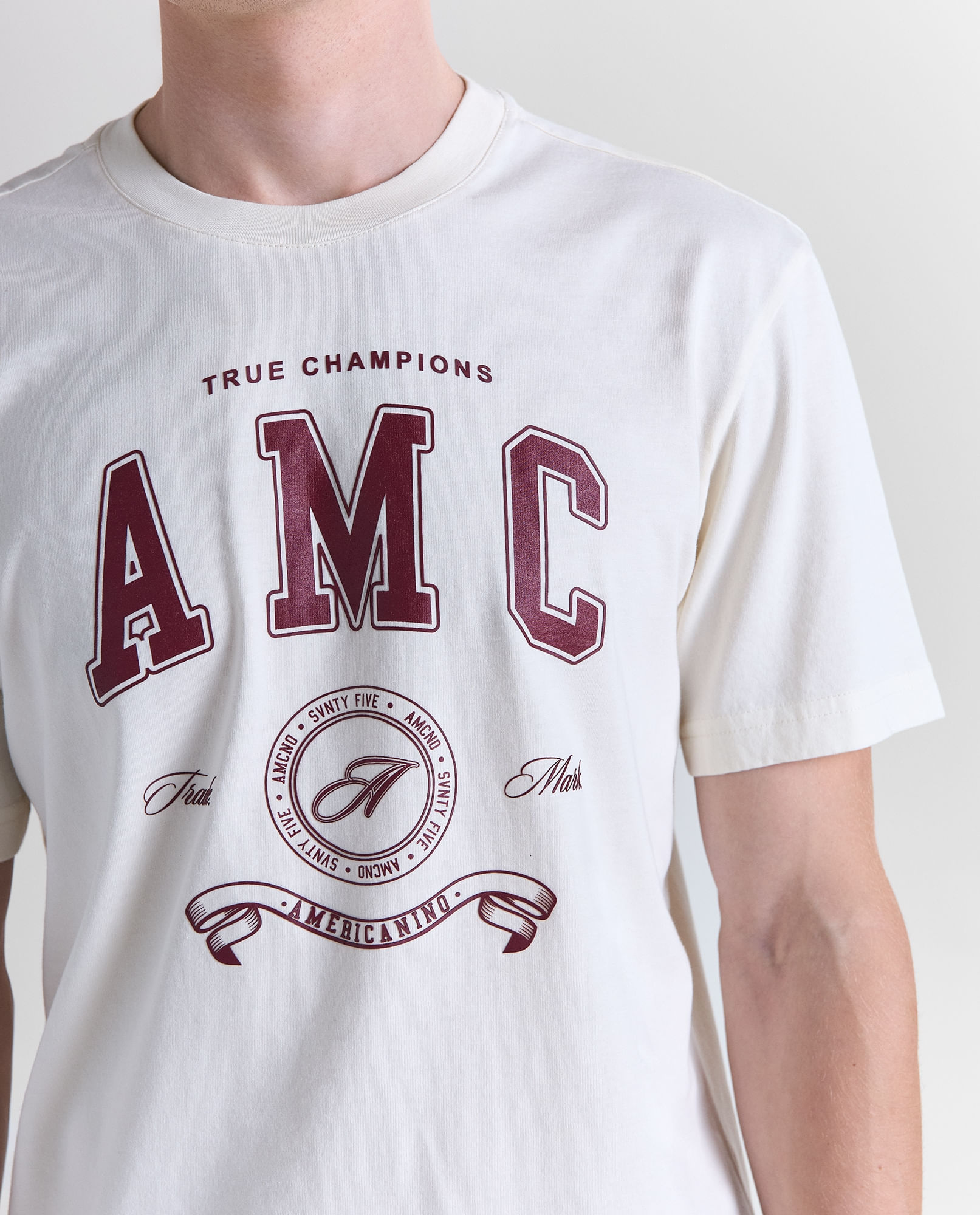 image-da2556faa2d348e683196a605f397f75