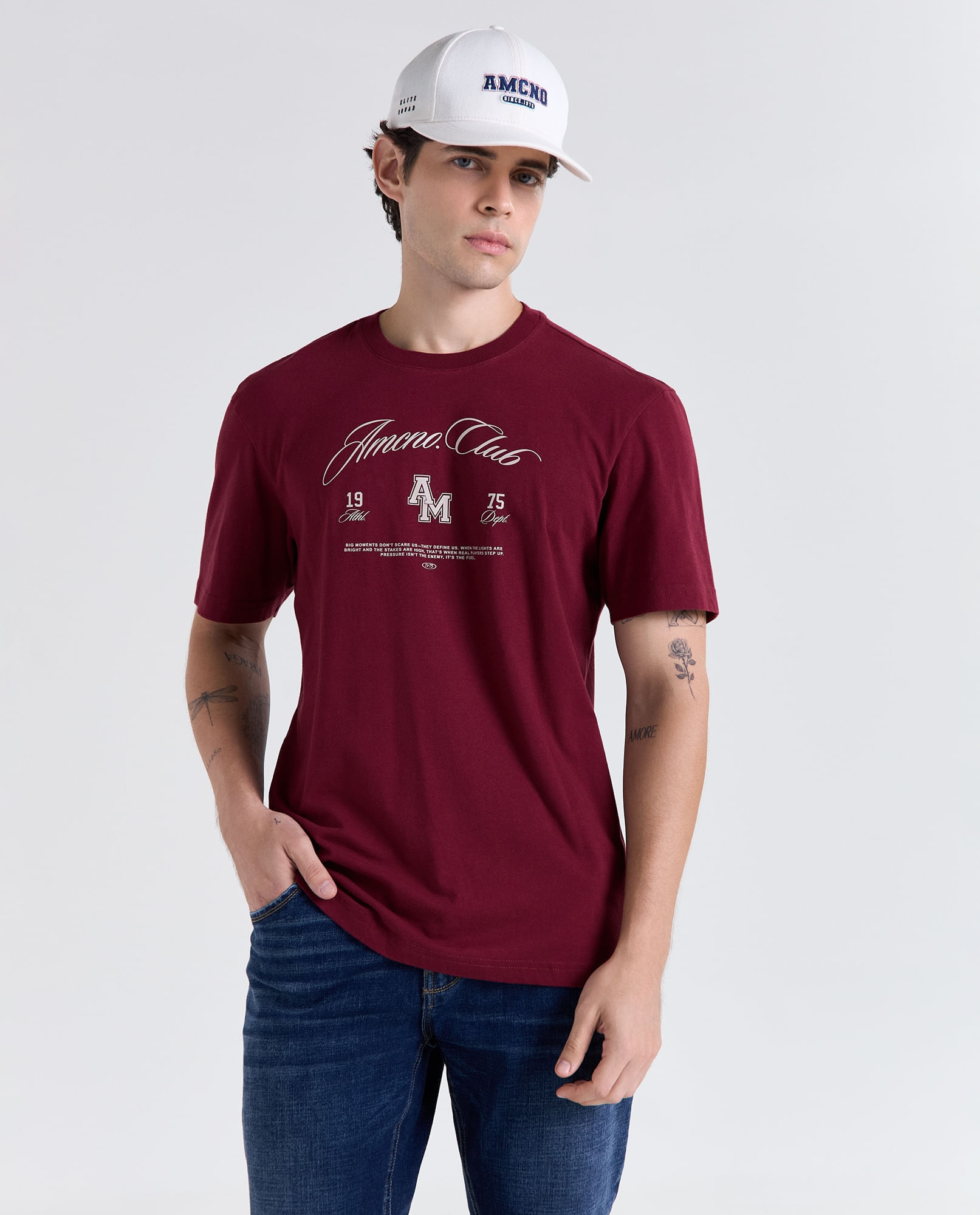 image-d879f86c6ef94ced932c4824ccab1ca9