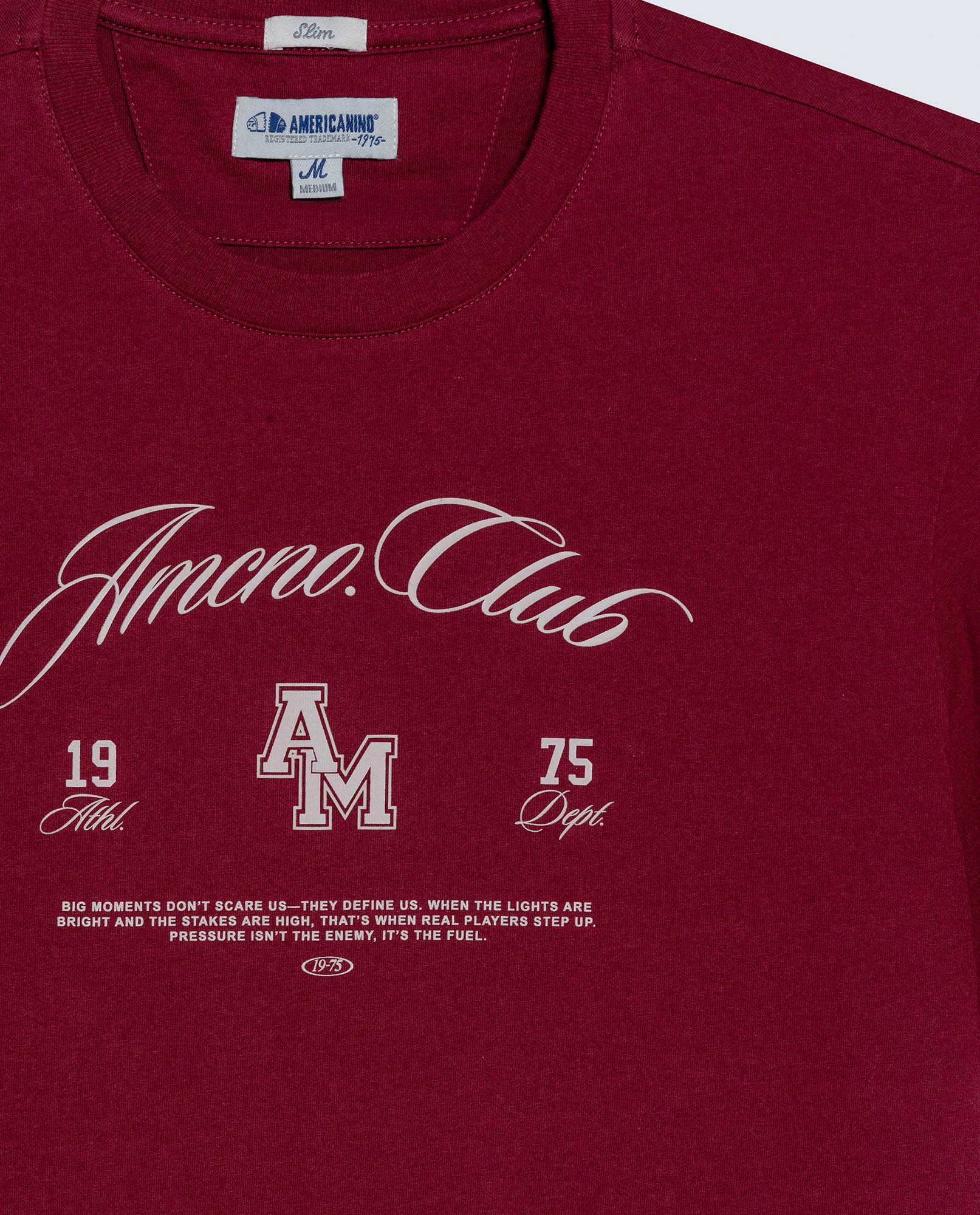 image-52fb6202eda647efbc48c598fa5e2de9