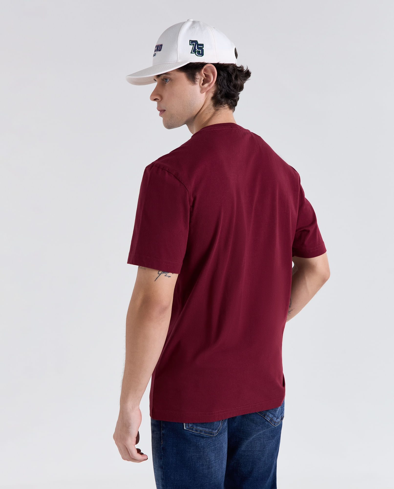 image-bf2cfe89ff82427ca4cf0b10fe0936c0