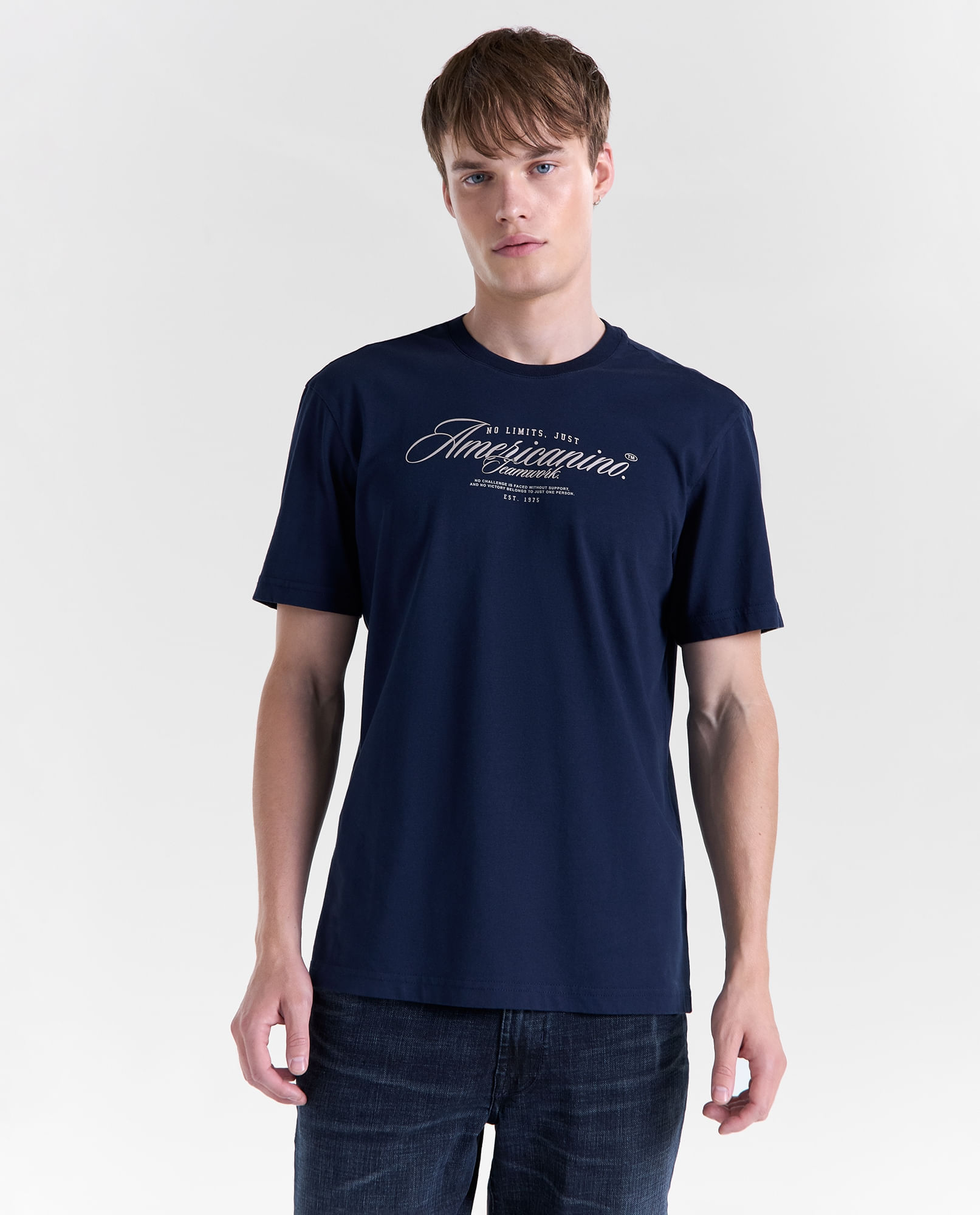 image-b54bae14c5f143ee99720b65f475f29e