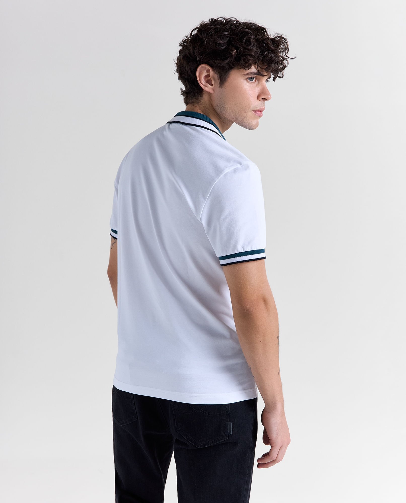 image-19fcd23b3d00462e8d58f16e1c99a78a