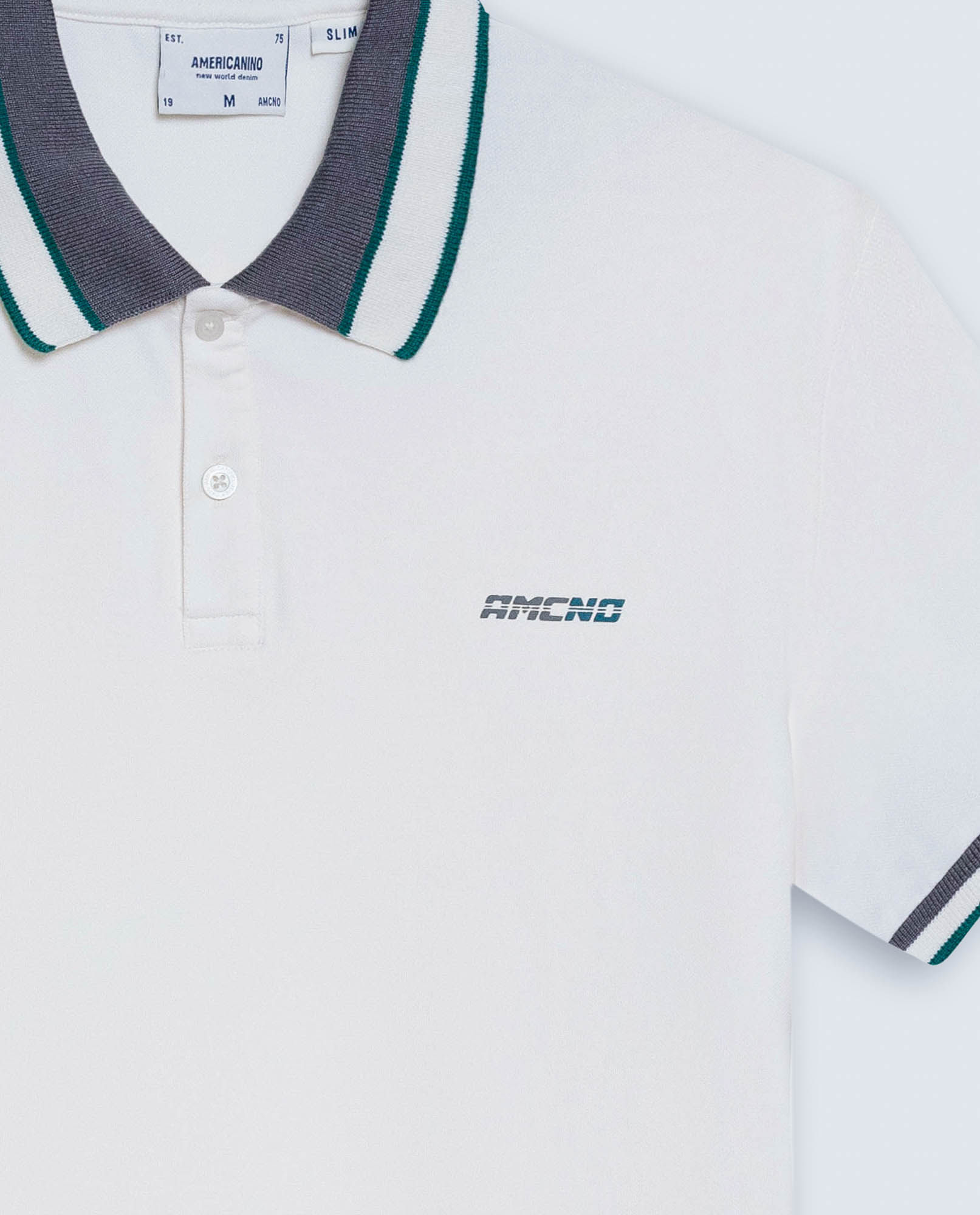 image-b797fdfda2b847538a60bc4119c1c4c7