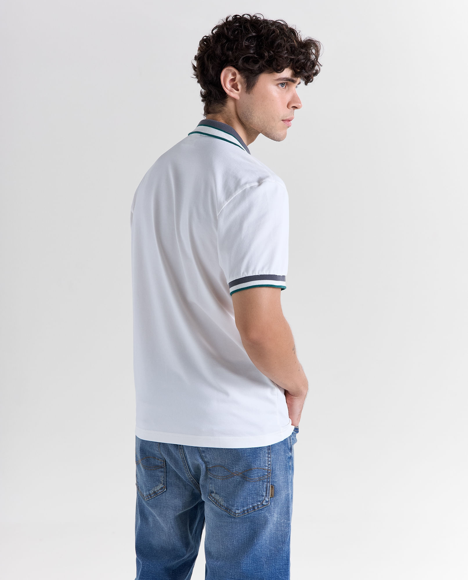 image-89087e06a4de4c5bb30f53139c0f7817