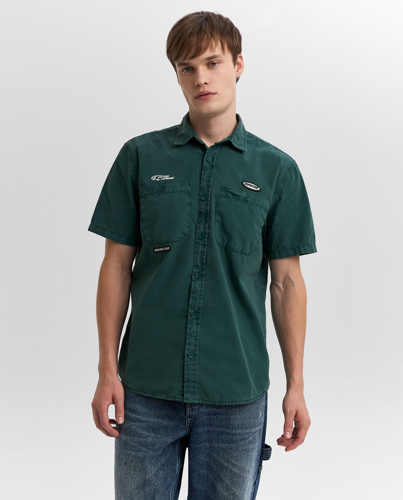 image-58a39cc8371f49f0be4823d82b3a1107