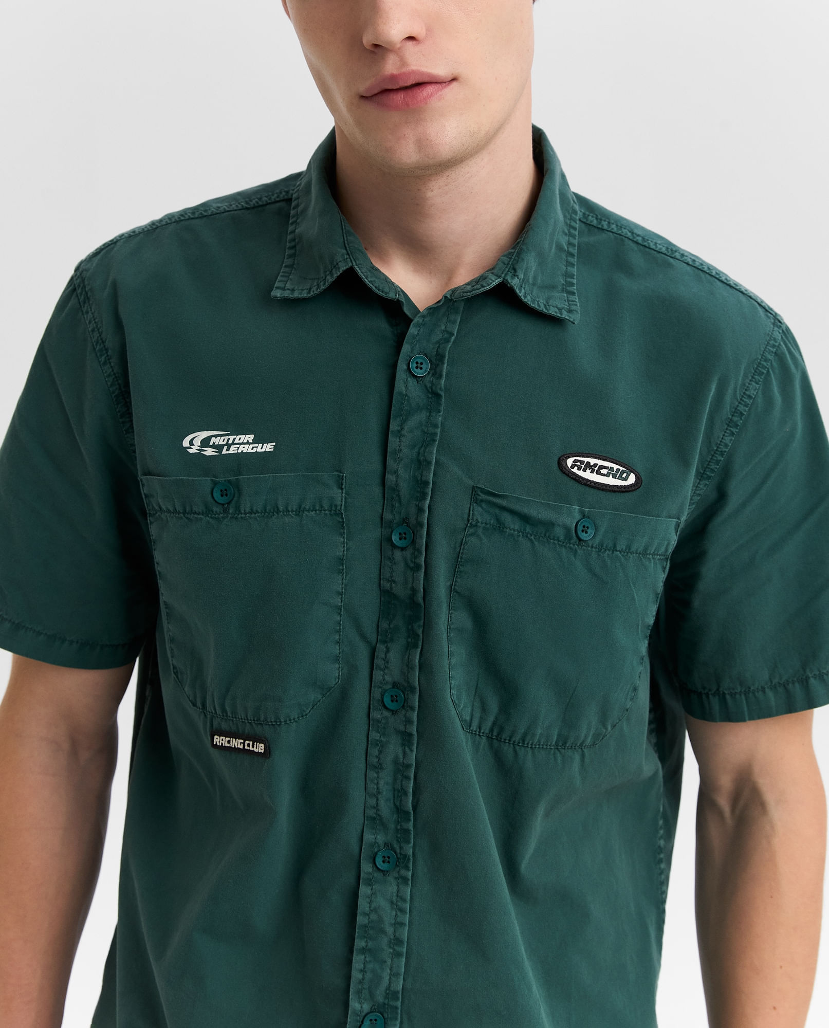 image-a366b786025d42ab97b02417b929ce17