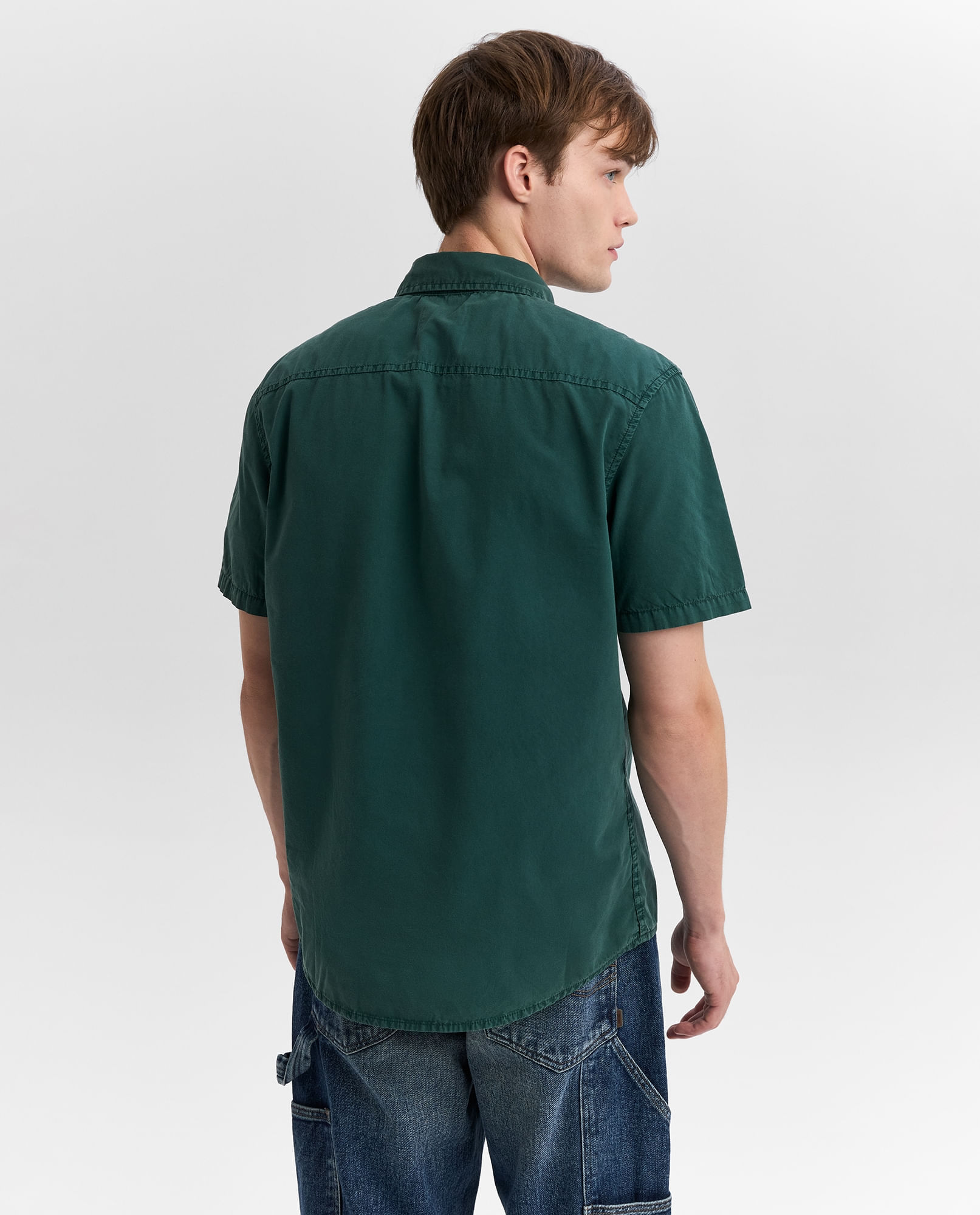 image-9c005a0e0d7d4f39b51f9b19e632792c