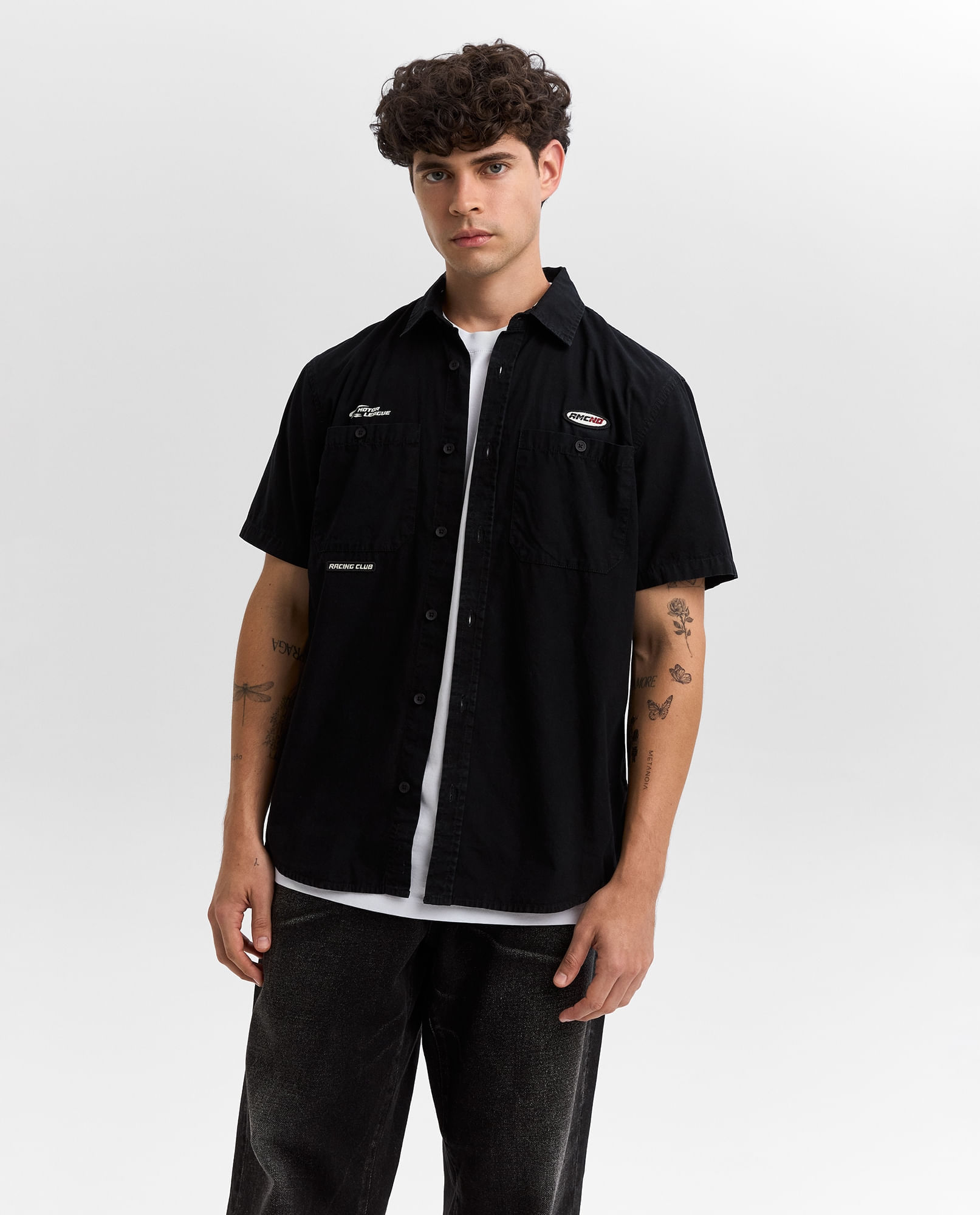 image-4e3942dff6cb4efda271ae3c47037ccd