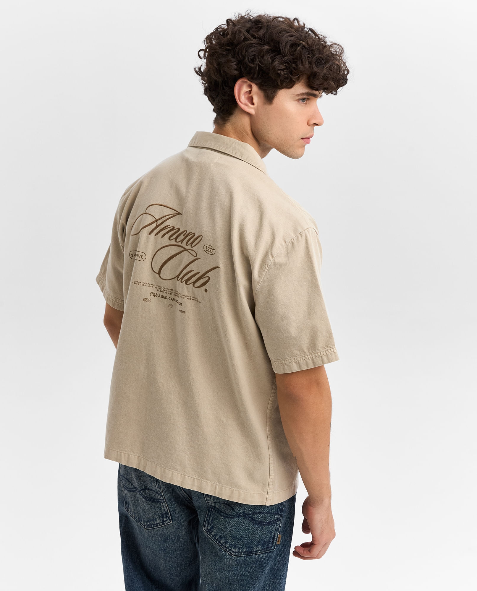 image-97dfabedda3c48048eb45c9e0b3bd3a4