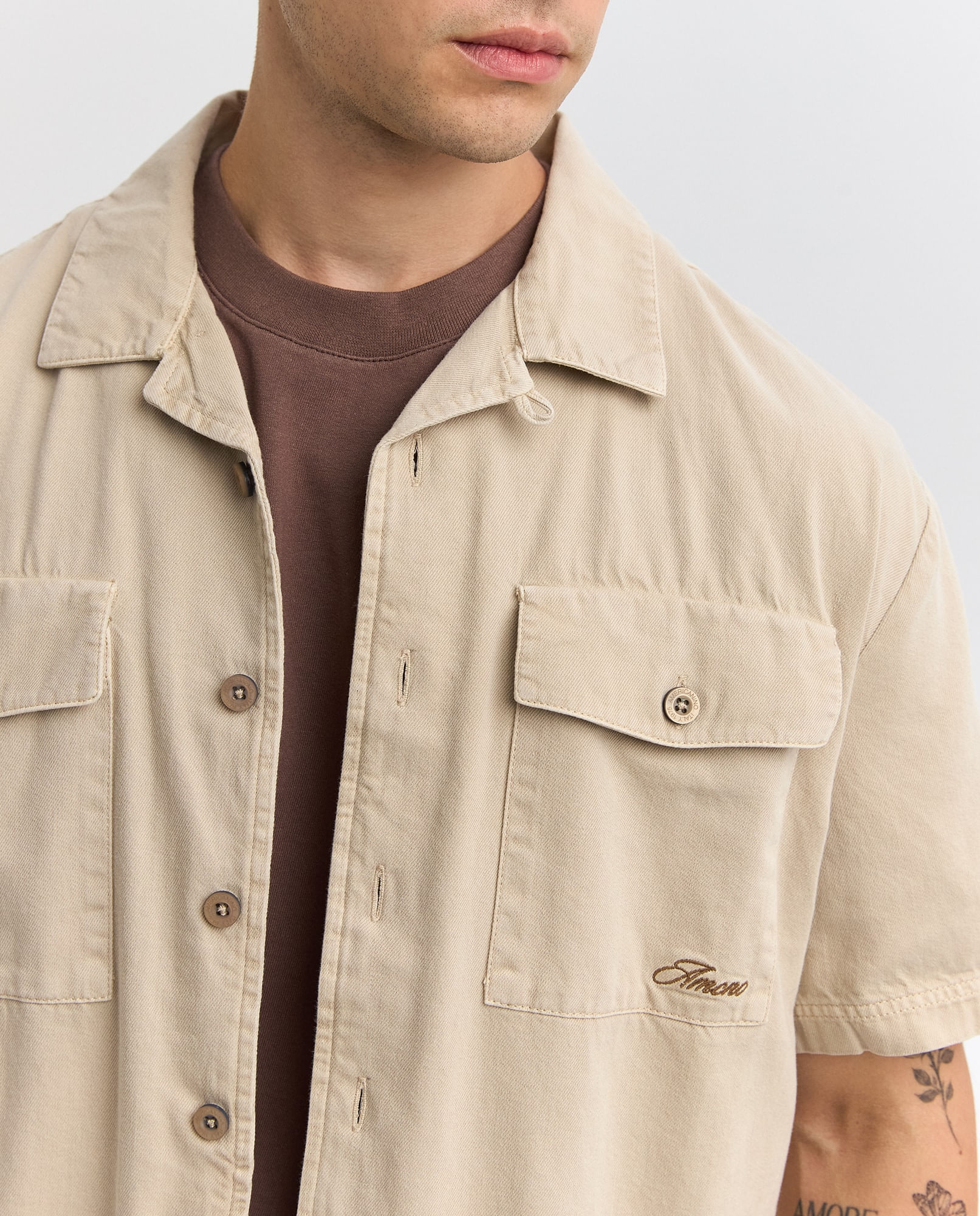 image-171daa6fdfa94ae992a3691b4ea205d5