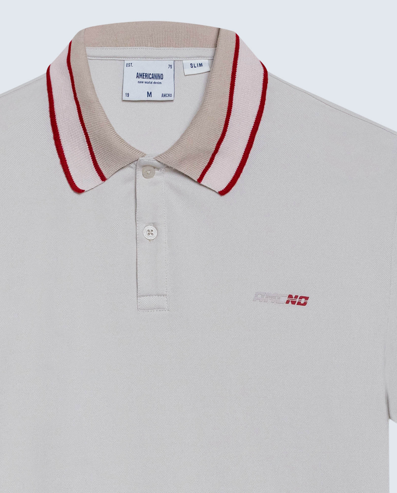 image-1ae56d2f162e4548ac32b650978e2fd2