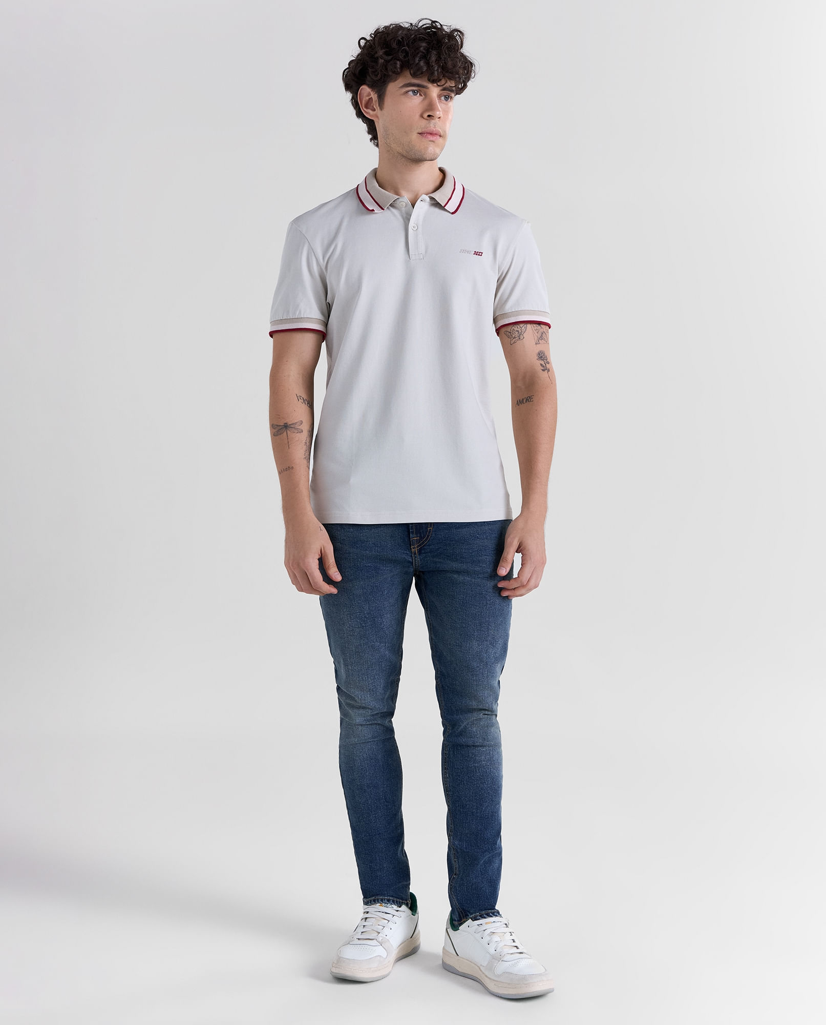 image-e2ab377287c84bbe8bedaab5c7d7d5ee