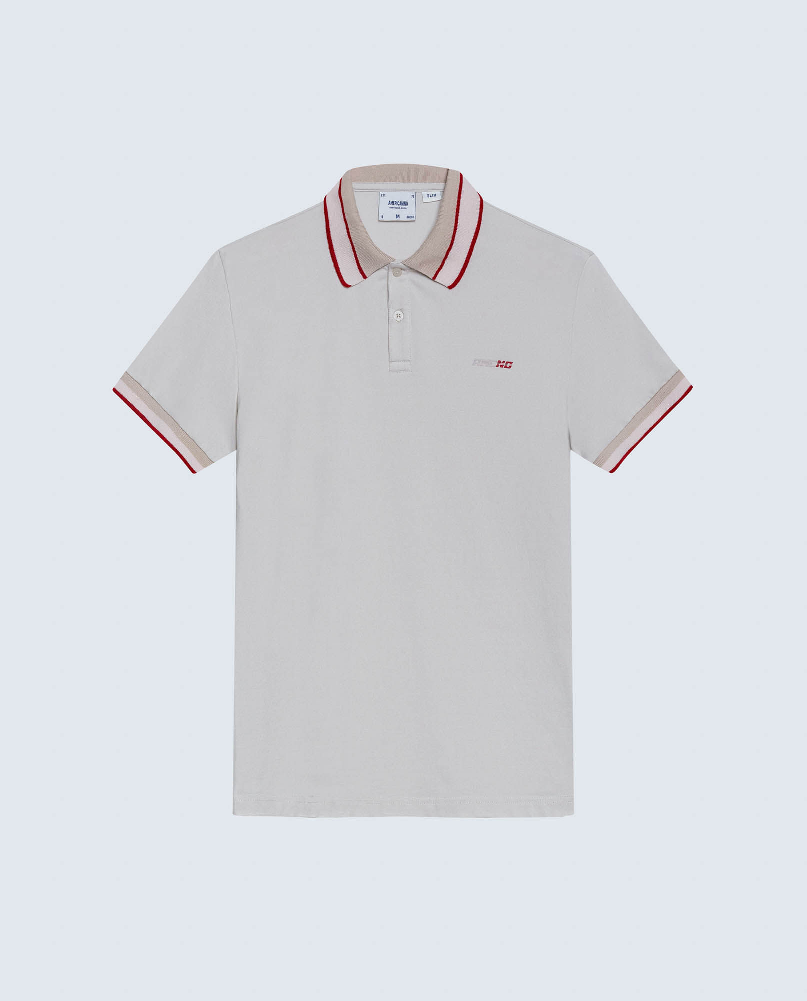 image-bd02905604bd4a0f9e40da512e059b5b