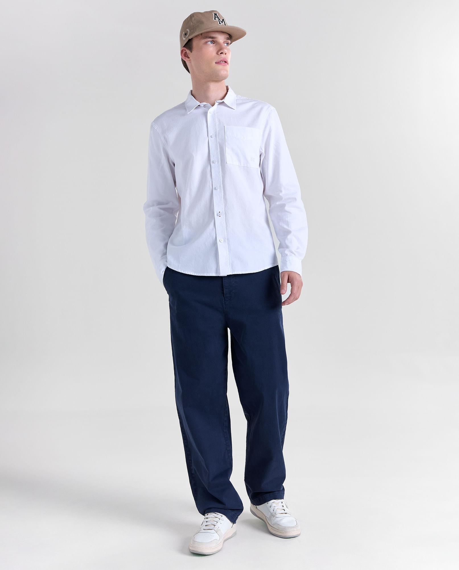 image-c7e0ead36352449fa2cf24f145df2067