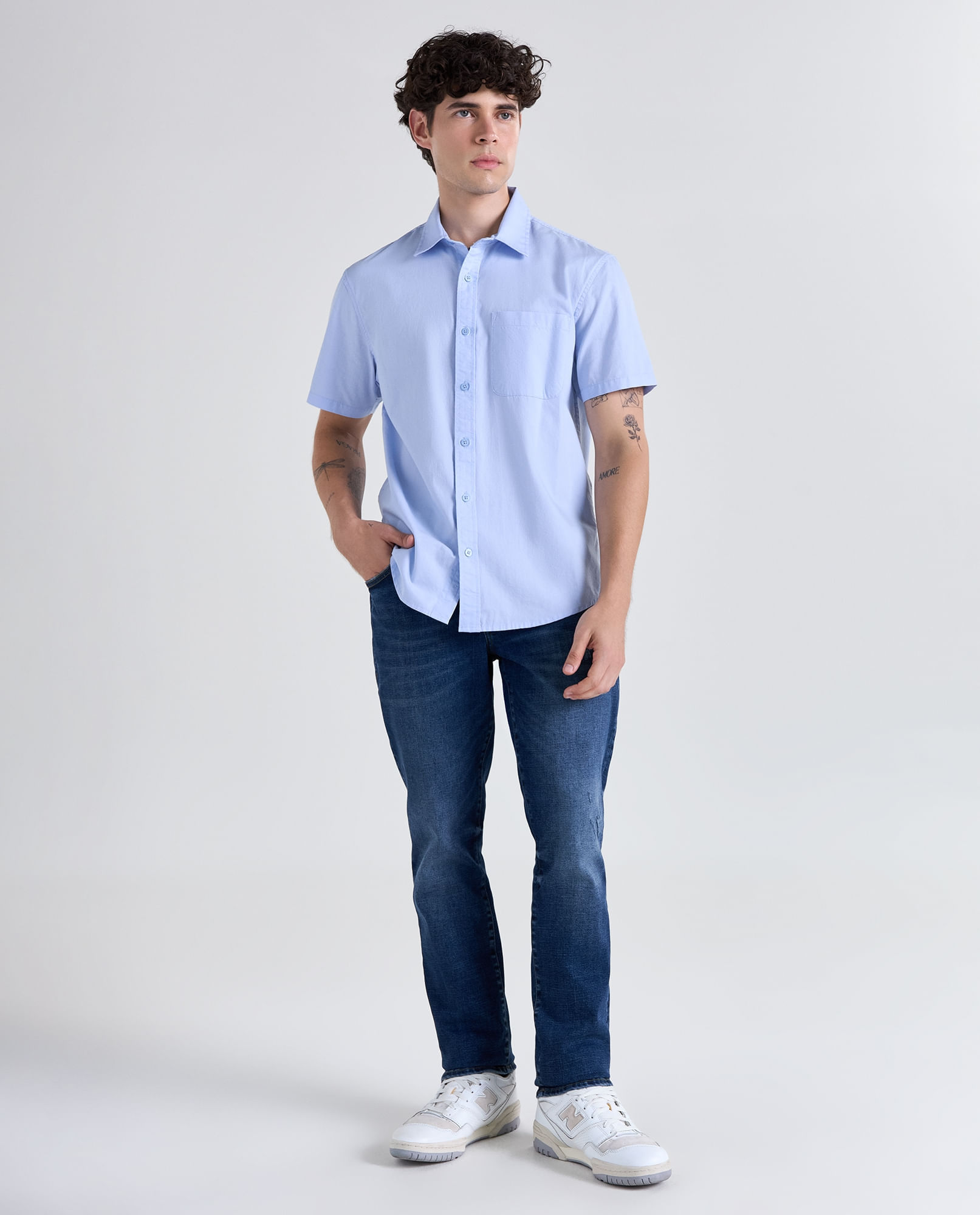 image-2eadd7a21ef444ab82d12fd15d0a589b