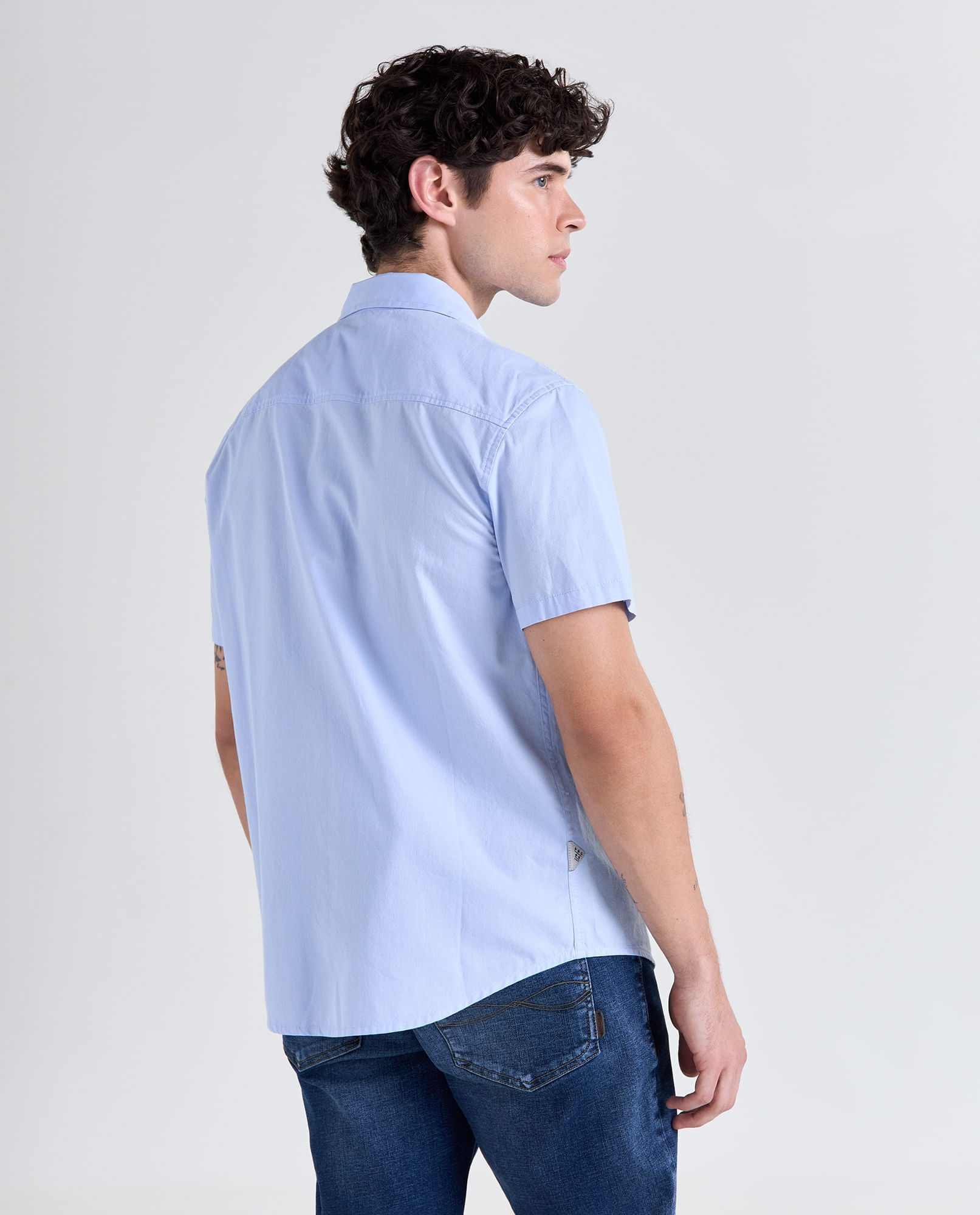 image-930961795afc4700bbfa45e3a88f5a81