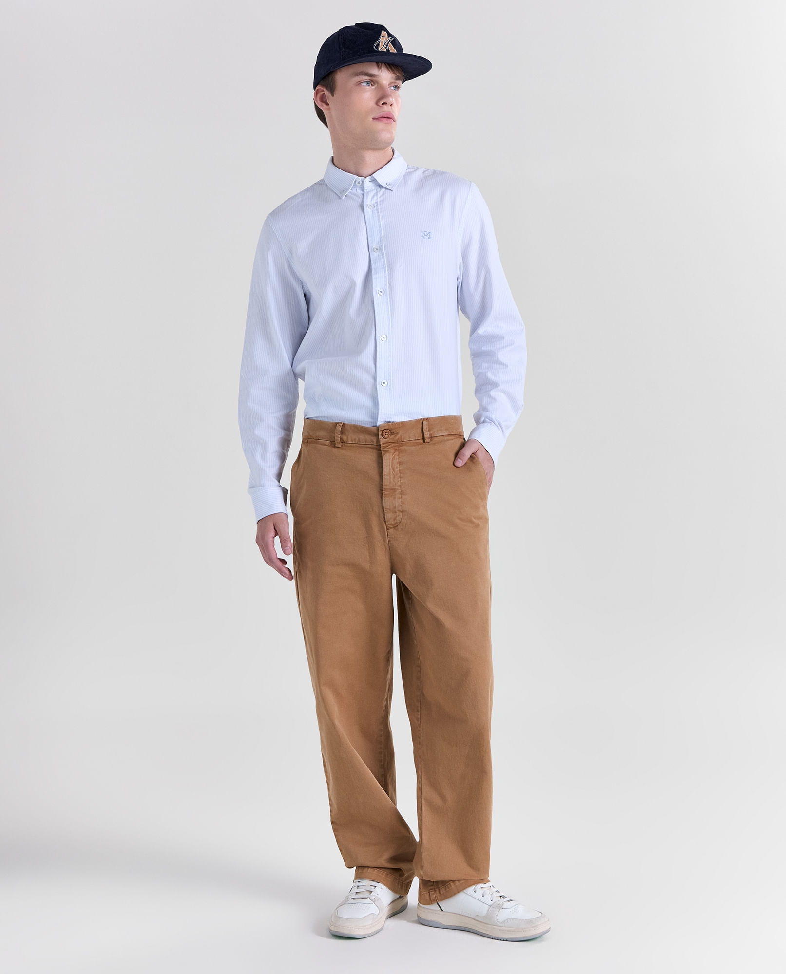 image-14afa3cc7e9e4c59b975f4c4aa40c74e