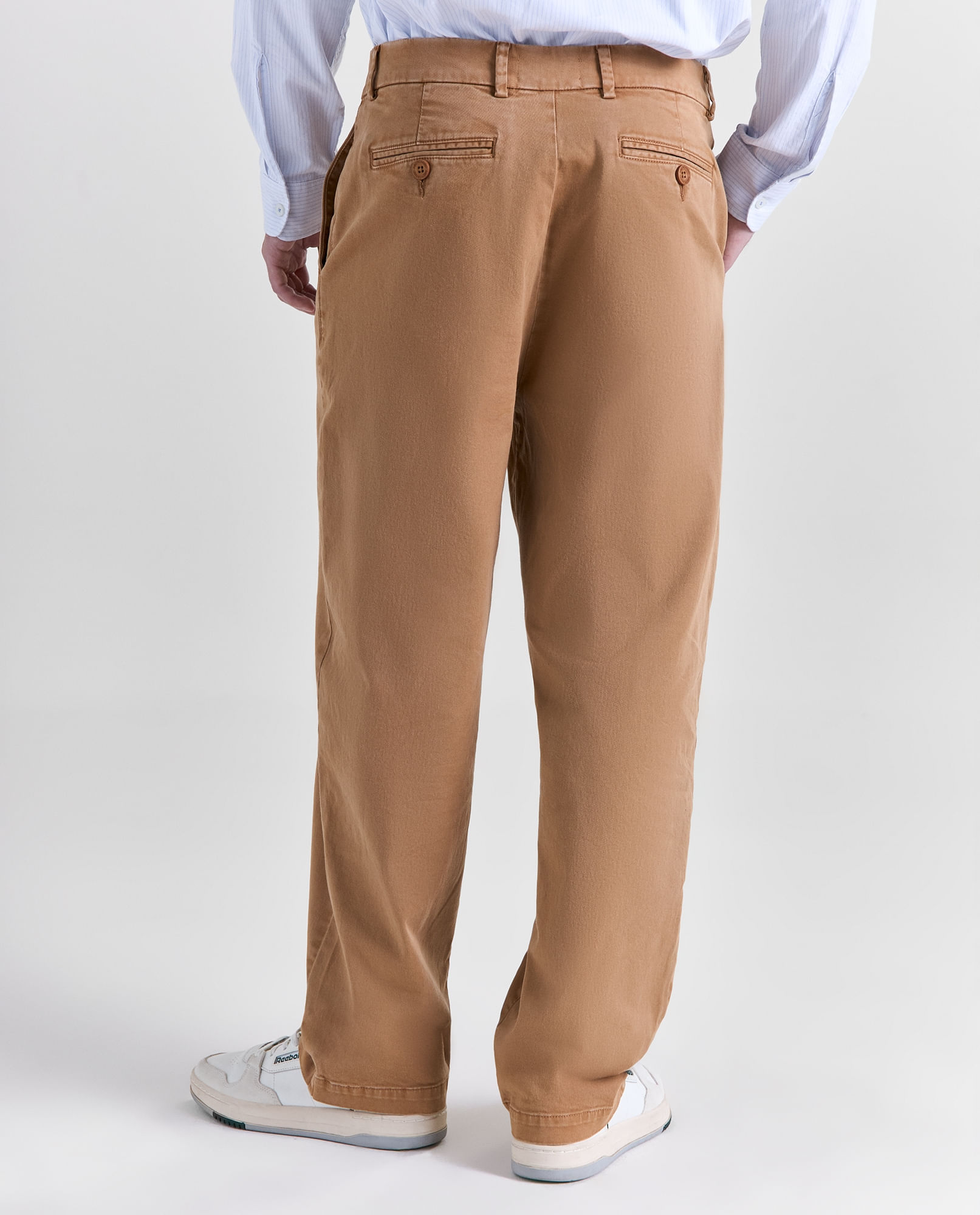 image-ee260ae8da1740c9959314a2f932fc3a