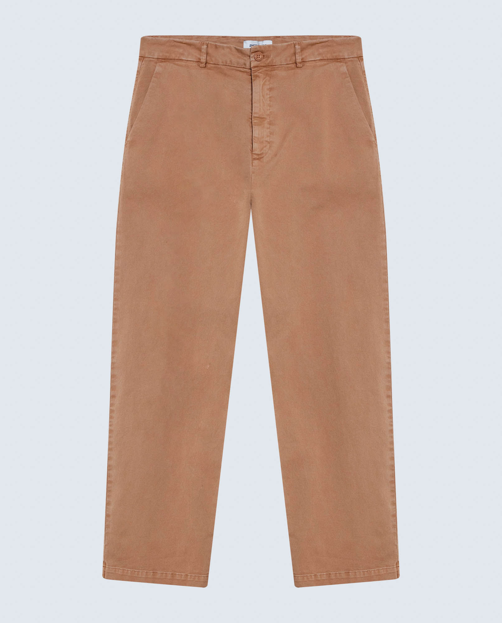 image-e3f07a9f8e1c42a3a543cb49941ea9dd