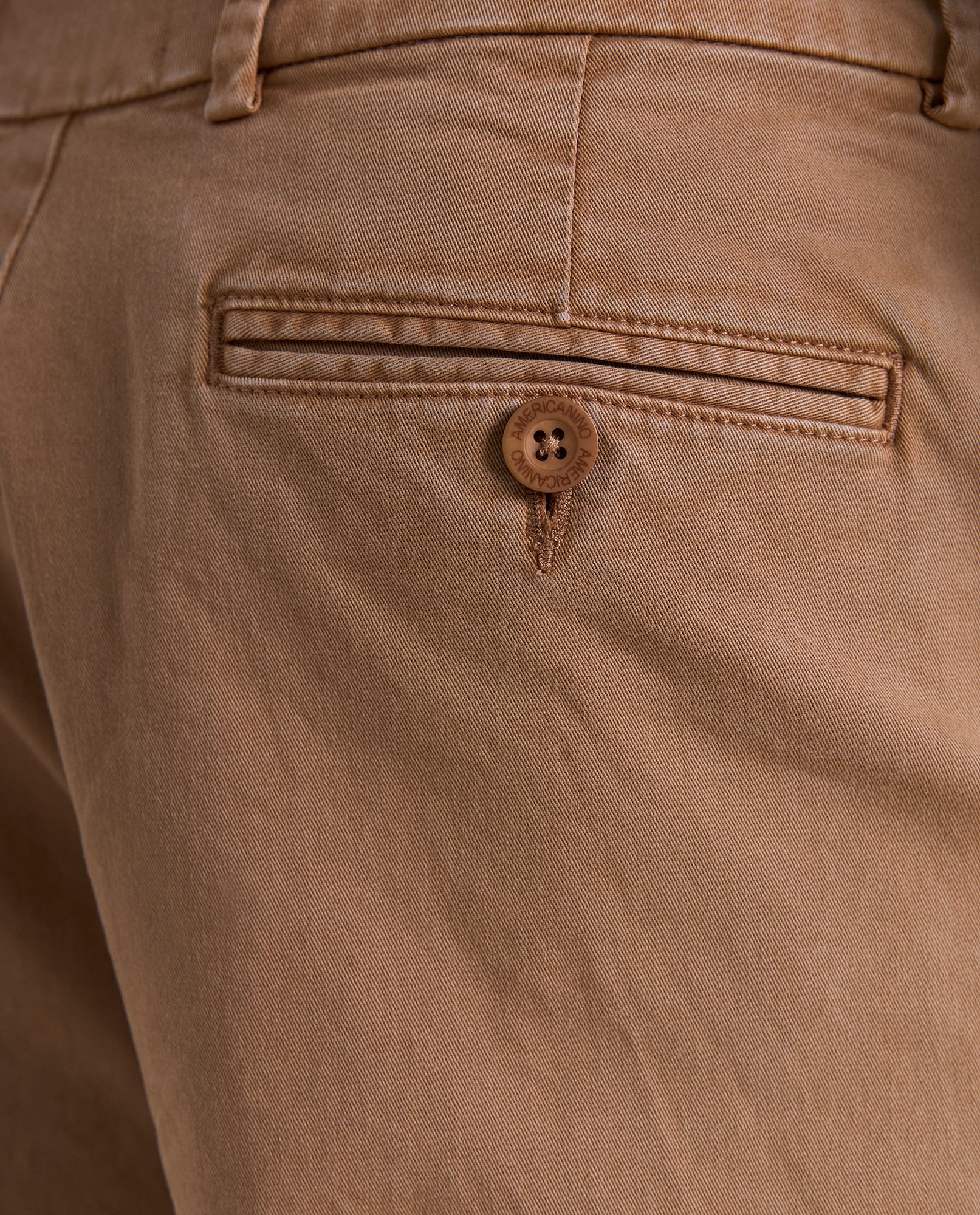 image-9962bf6dd84c41b79b89aff7c71606f2