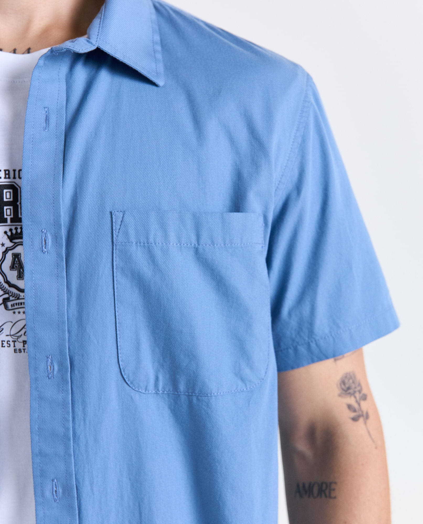 image-93fd74a5984b41de940e081d2f94d8fc