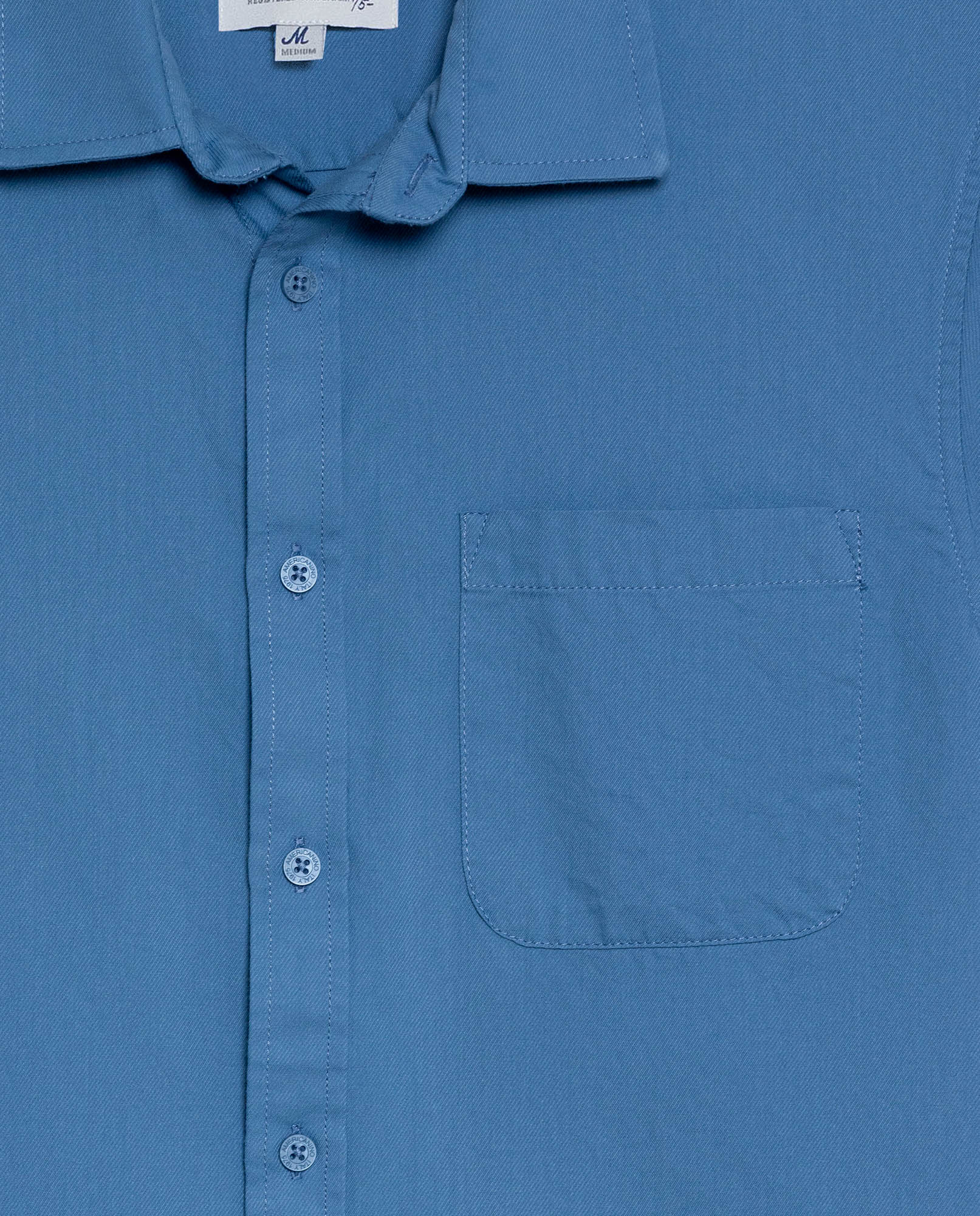 image-f2be732eb0d34ff0bc982ecfd85b3810