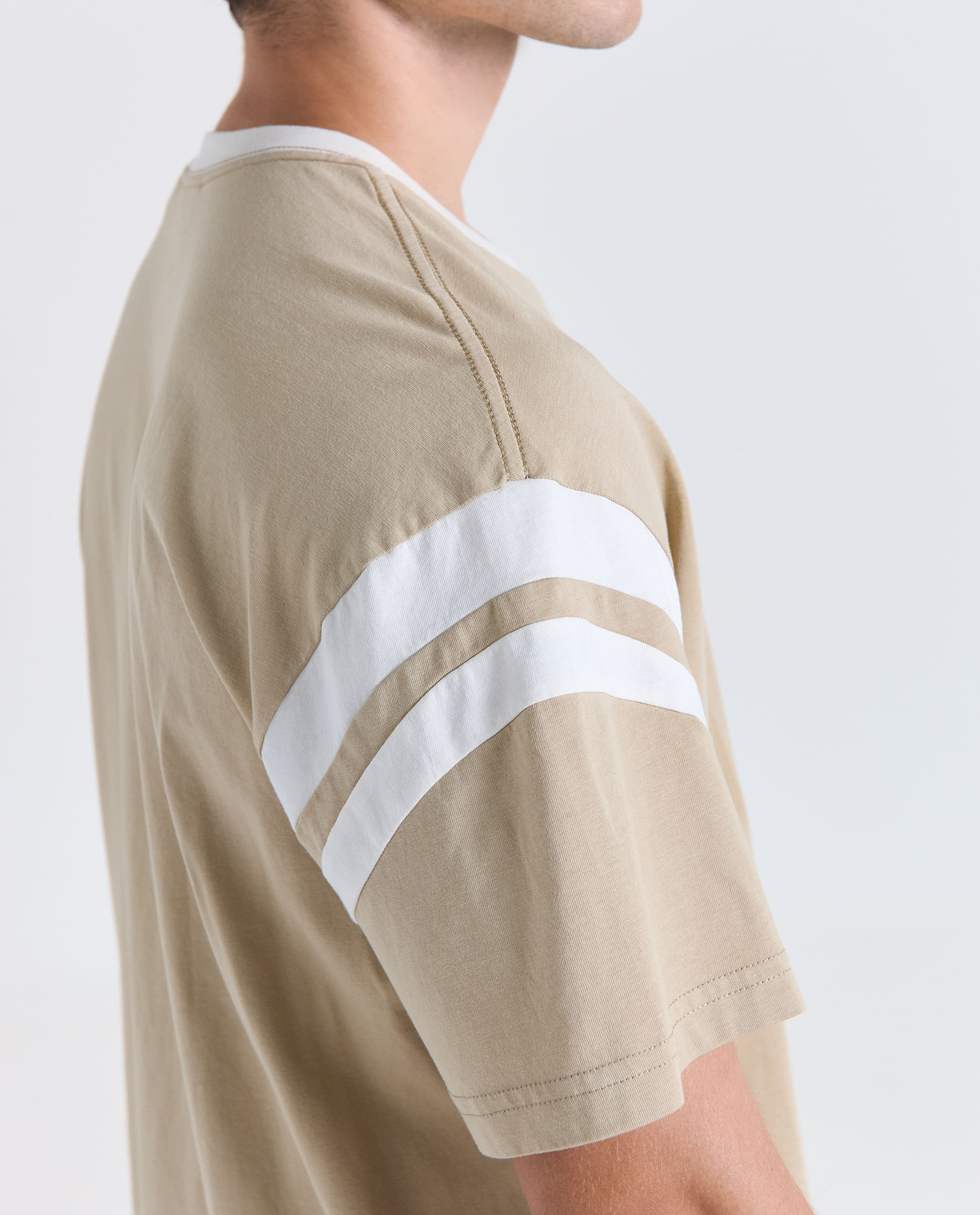 image-03fdaadad0a64428bdf6ac8a957da6fa