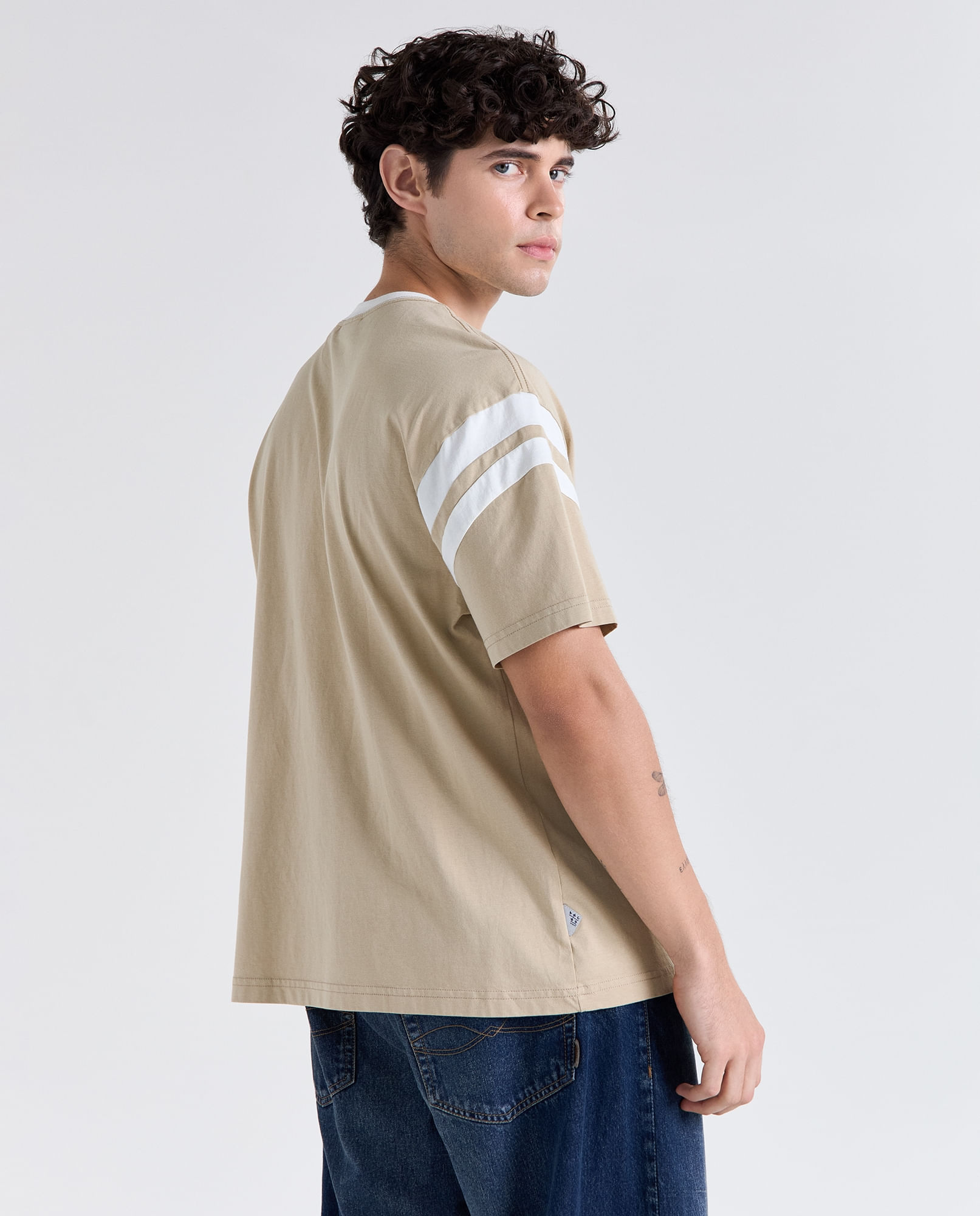 image-4c06af7d35f04edbb66ec17247ae5fc1