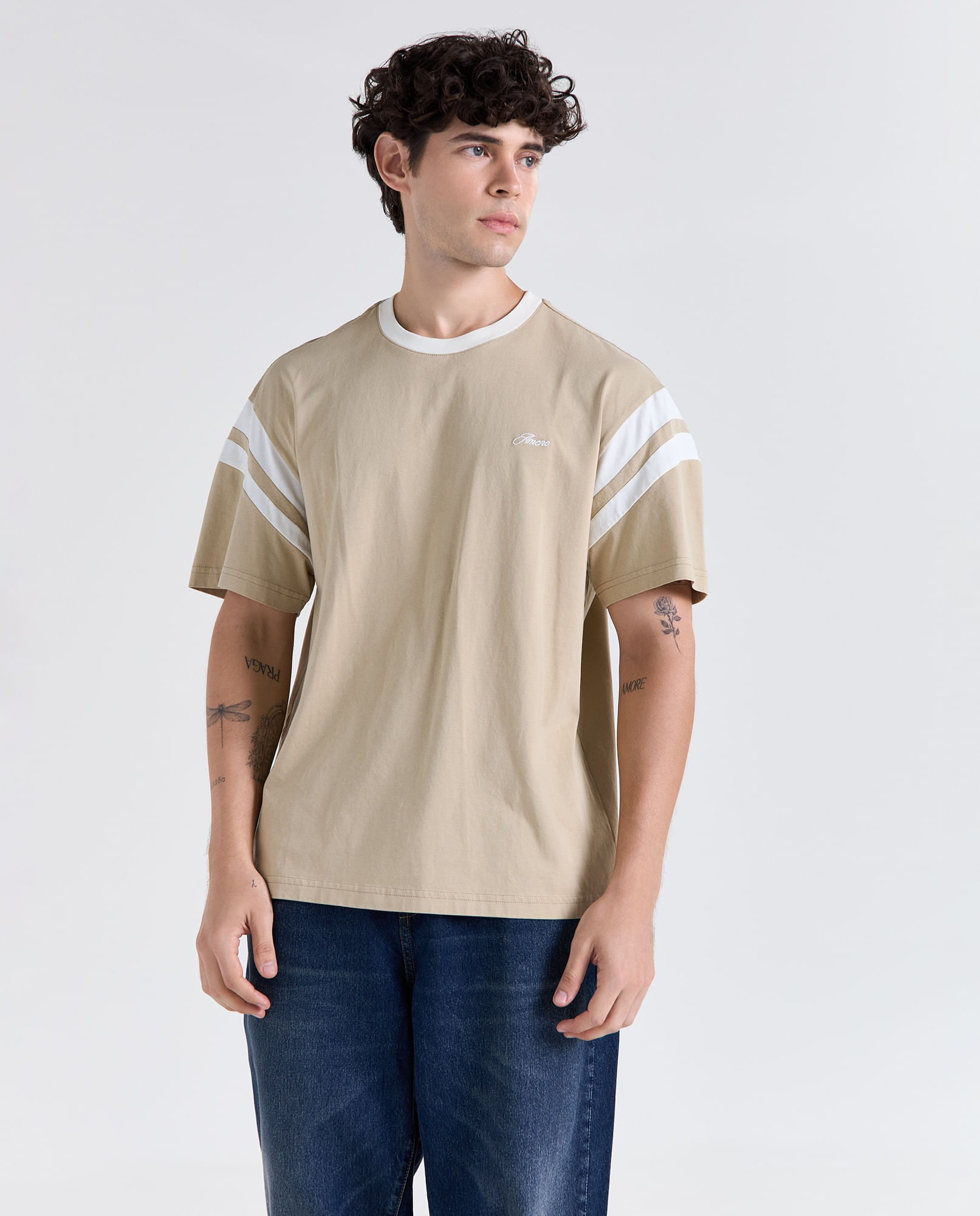 image-6ff7a42b6bf941098f97fa76bf6683d7