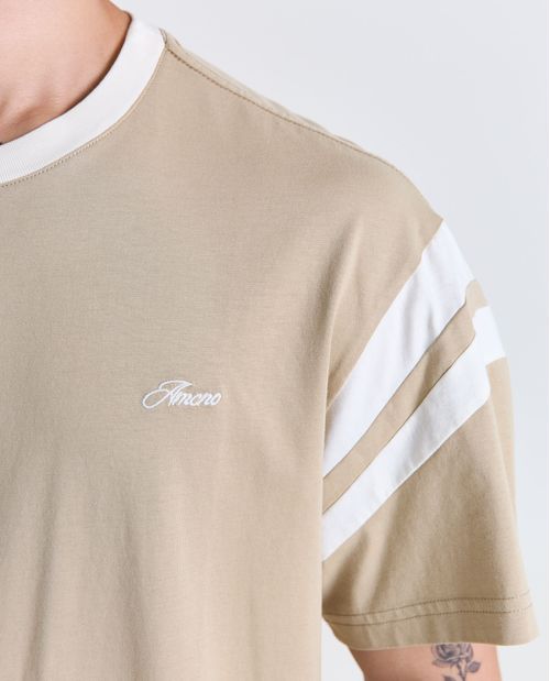 CMSTA MC RELAX FIT BLOQUE