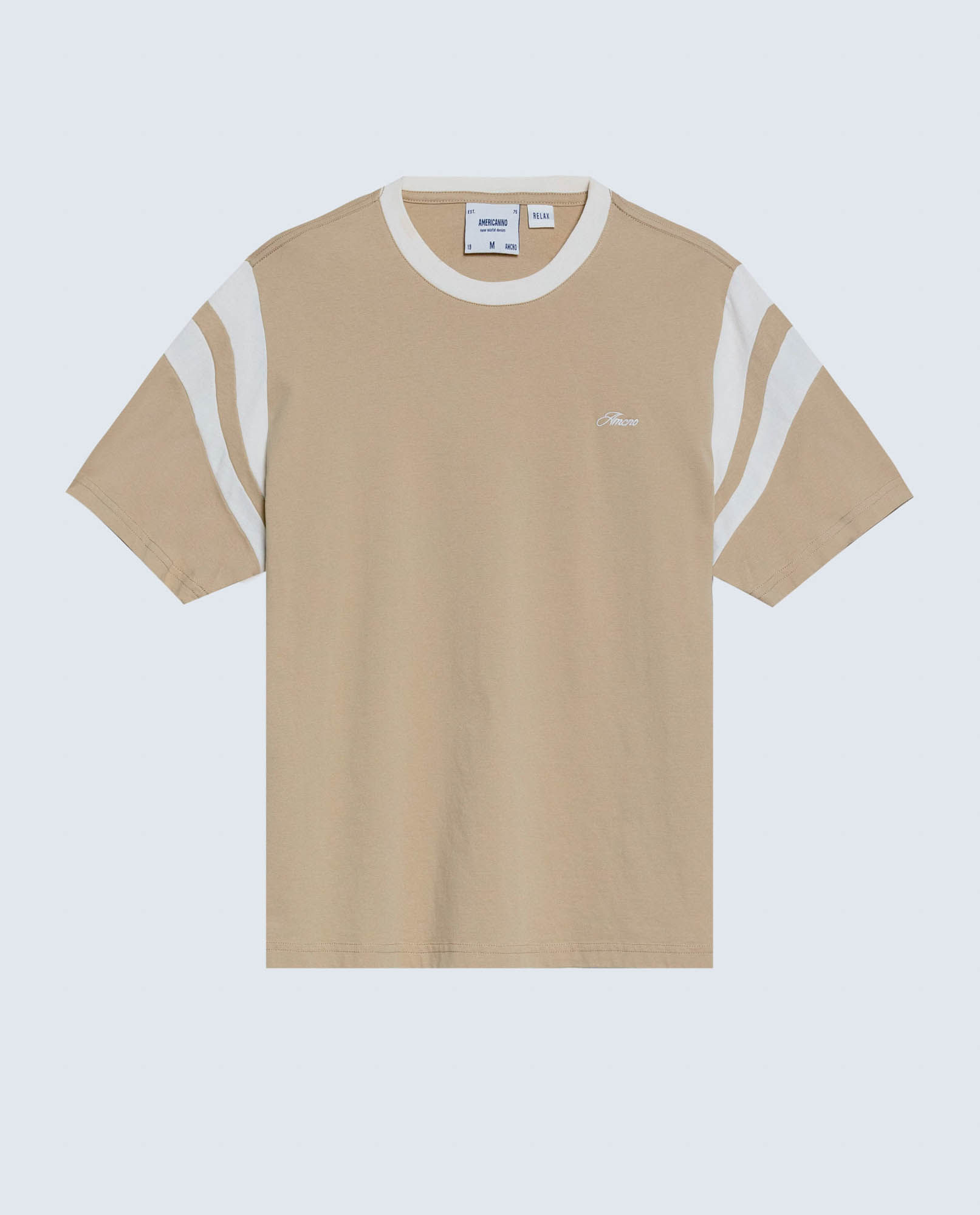 image-a56af6d32b0e4231a77396cae3bbe4cc