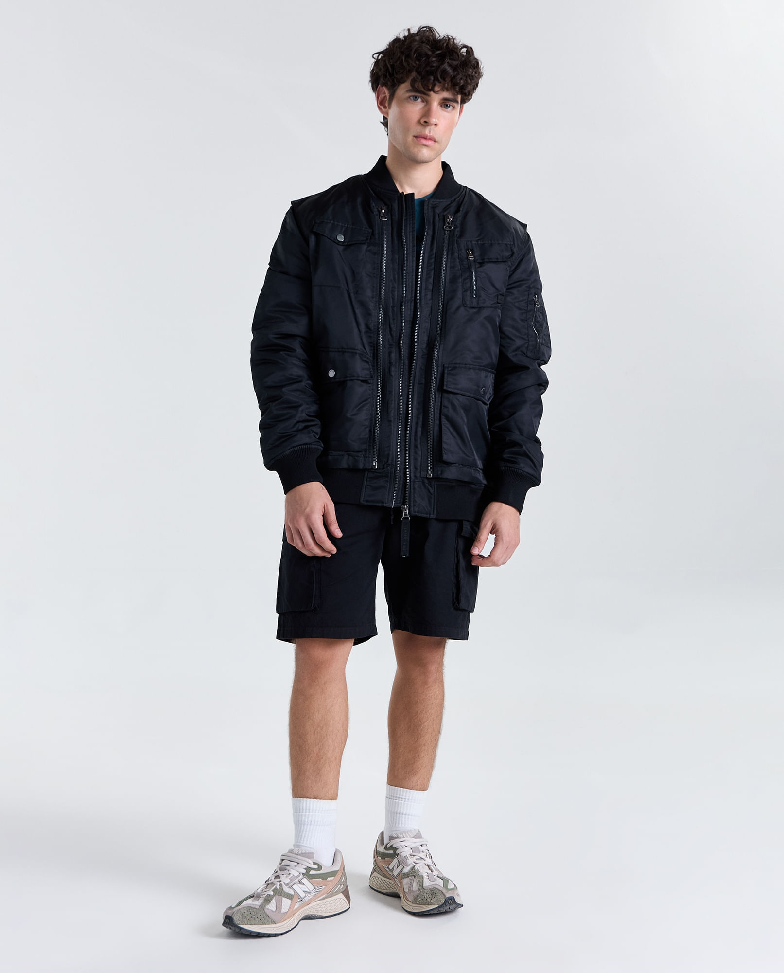 image-e6fbdfb8f0c445f3add938a5ad3c58e1