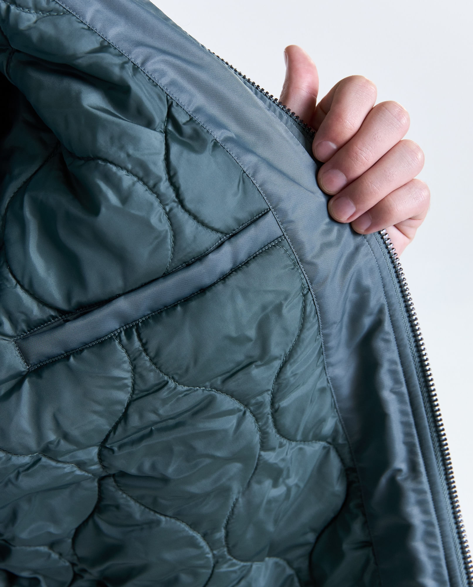 image-dbe2a3ed11b04254acf15dccc85227d8