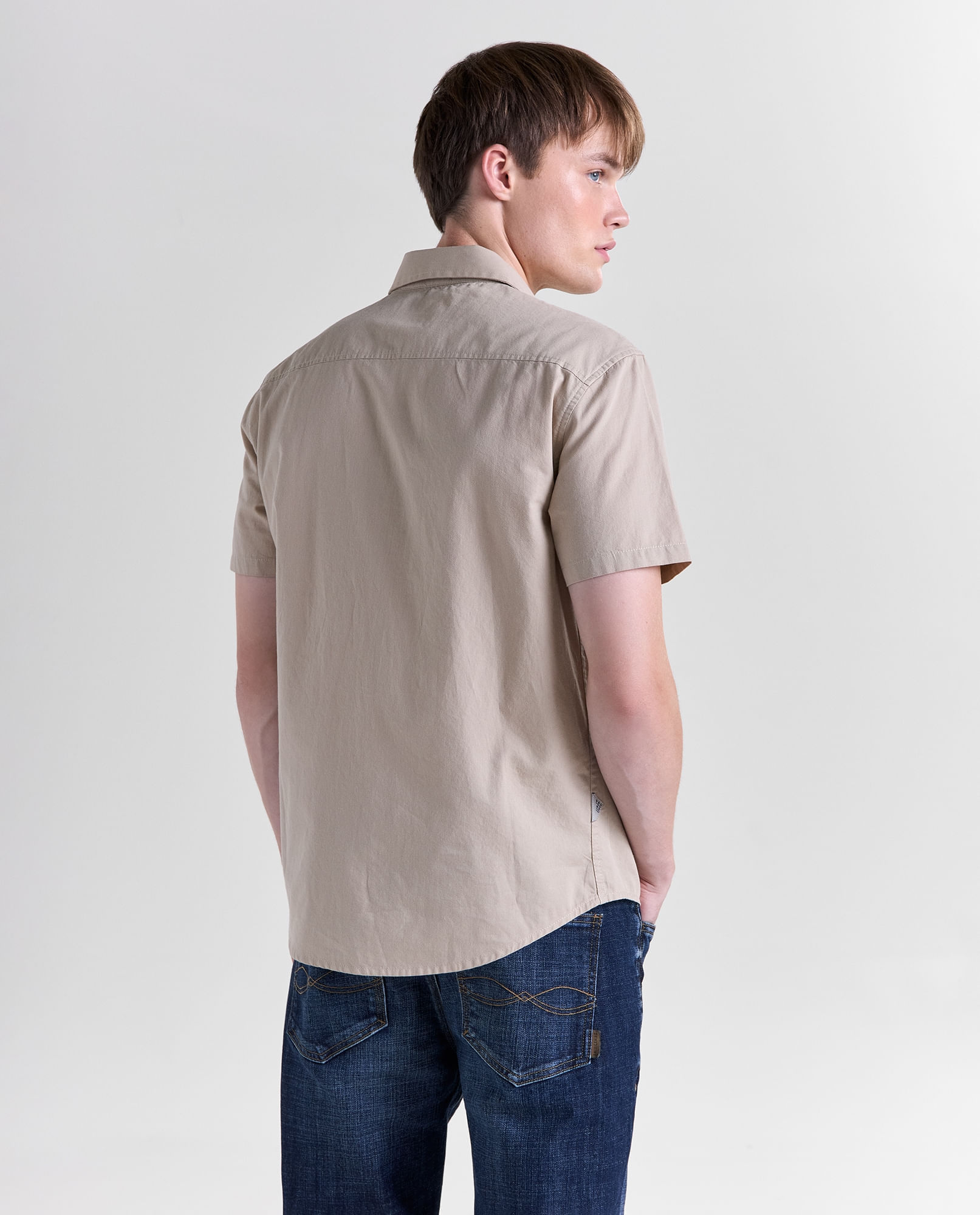 image-144952a2641a436e830fa08c8234ea10