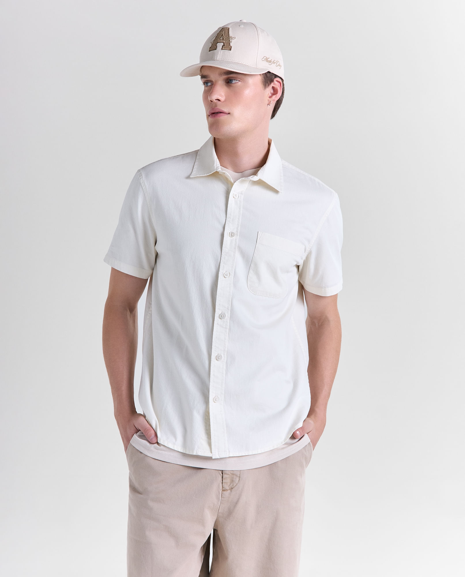 image-3d9bbe8d01a240c291550d31dff1ceb9