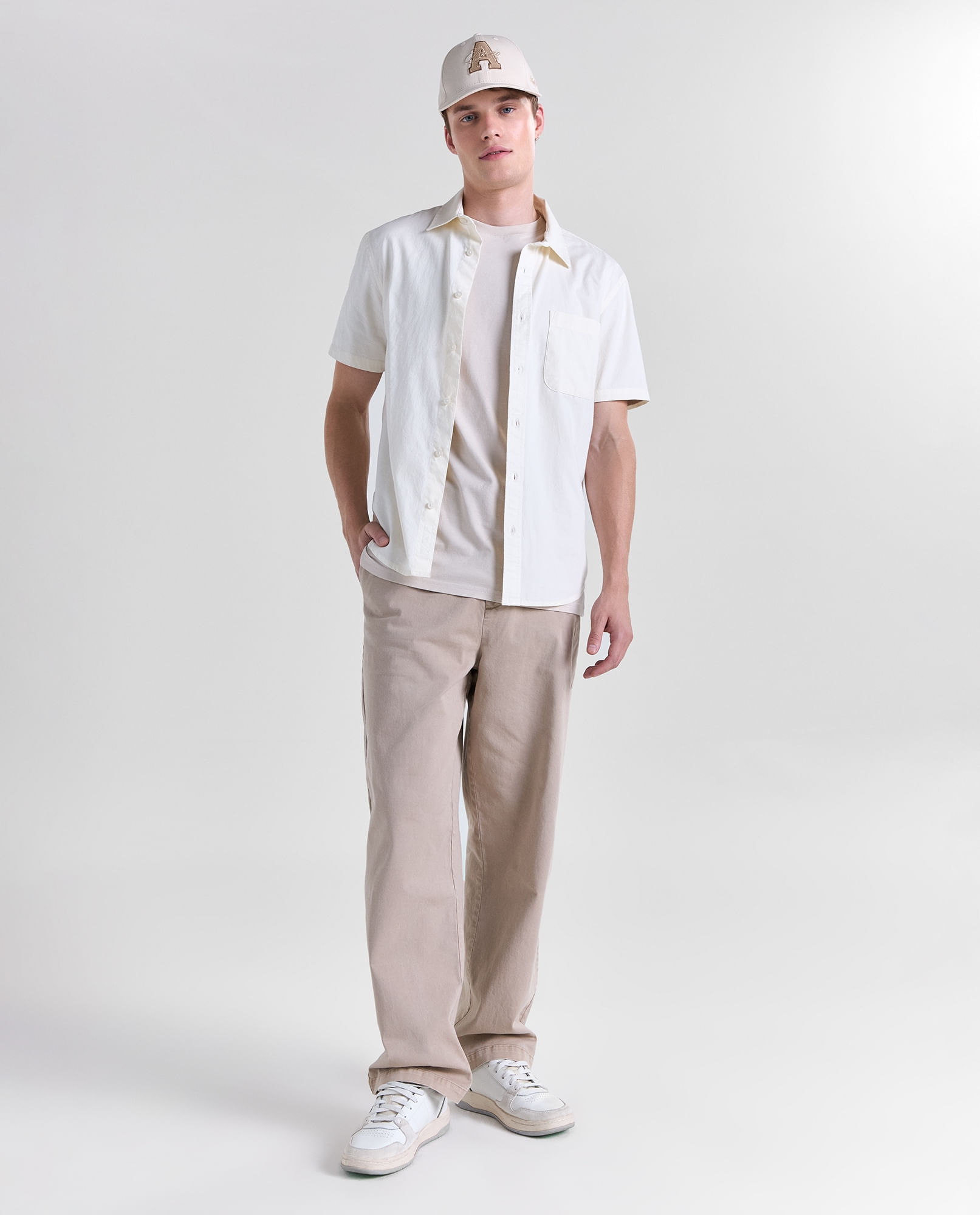 image-80ea89c81a3e4eb4981adc3c1174edb8